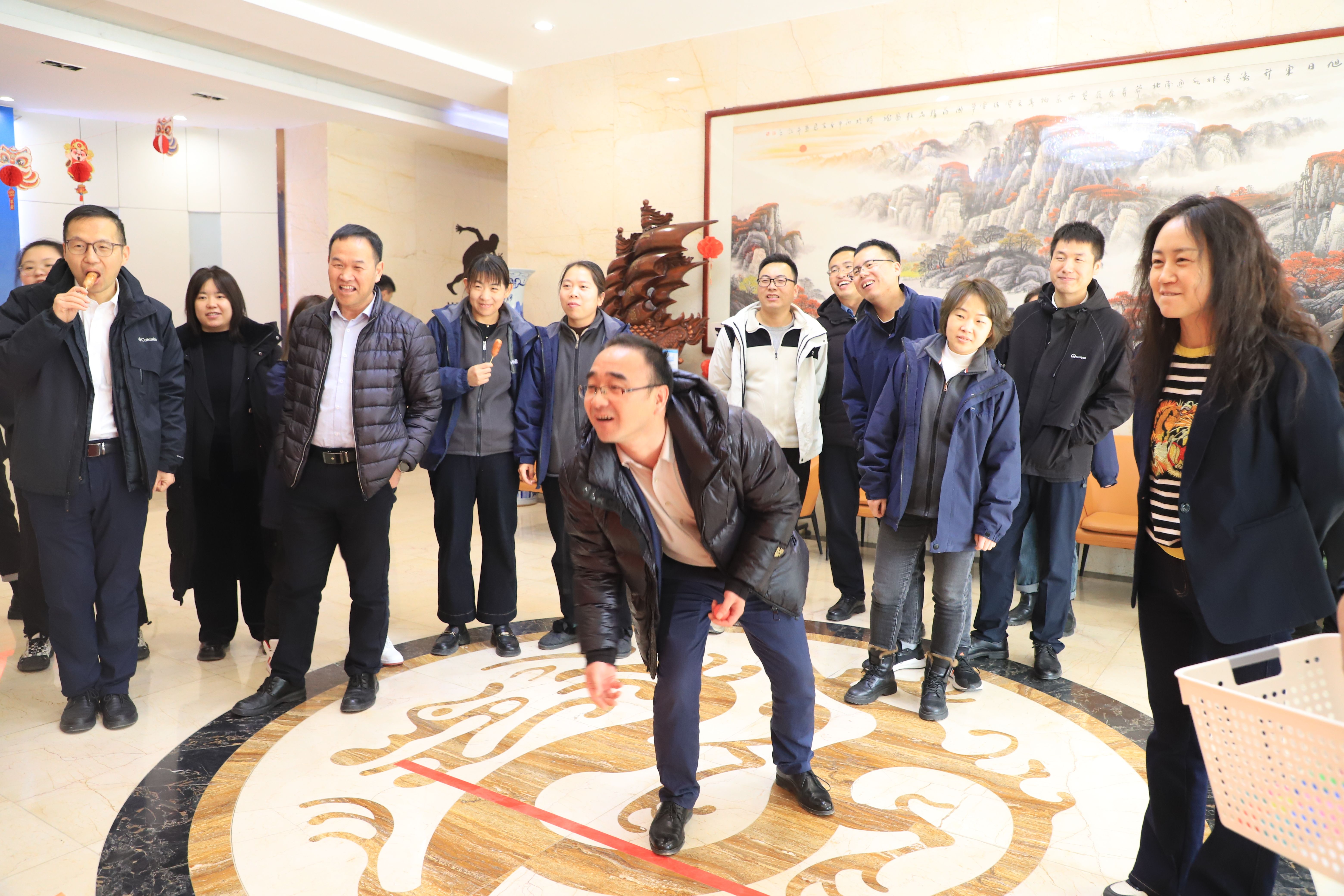 1743064988.jpg ΢ÐÅͼƬ_20250212152801.jpg