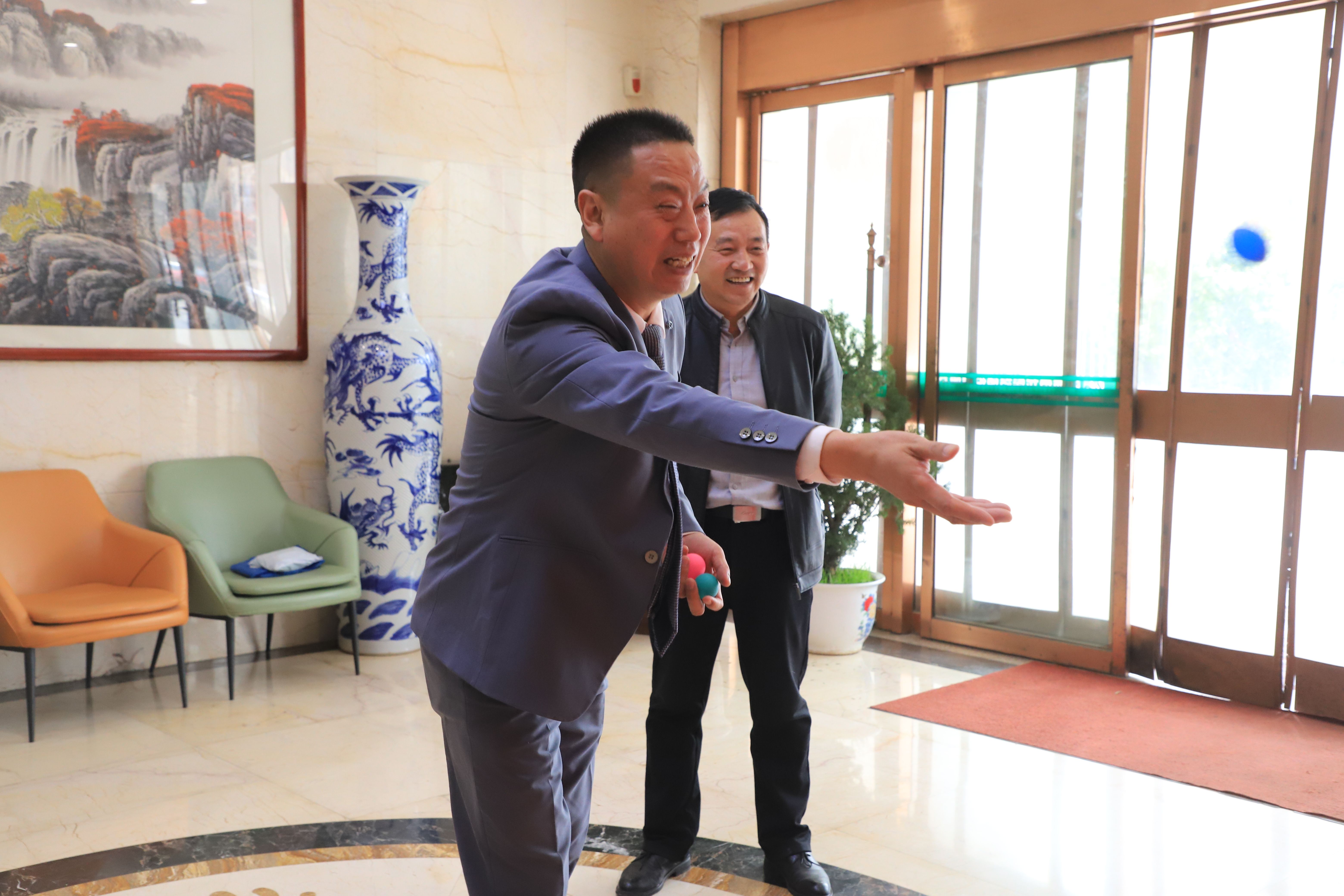 1743065000.jpg ΢ÐÅͼƬ_20250212152921.jpg