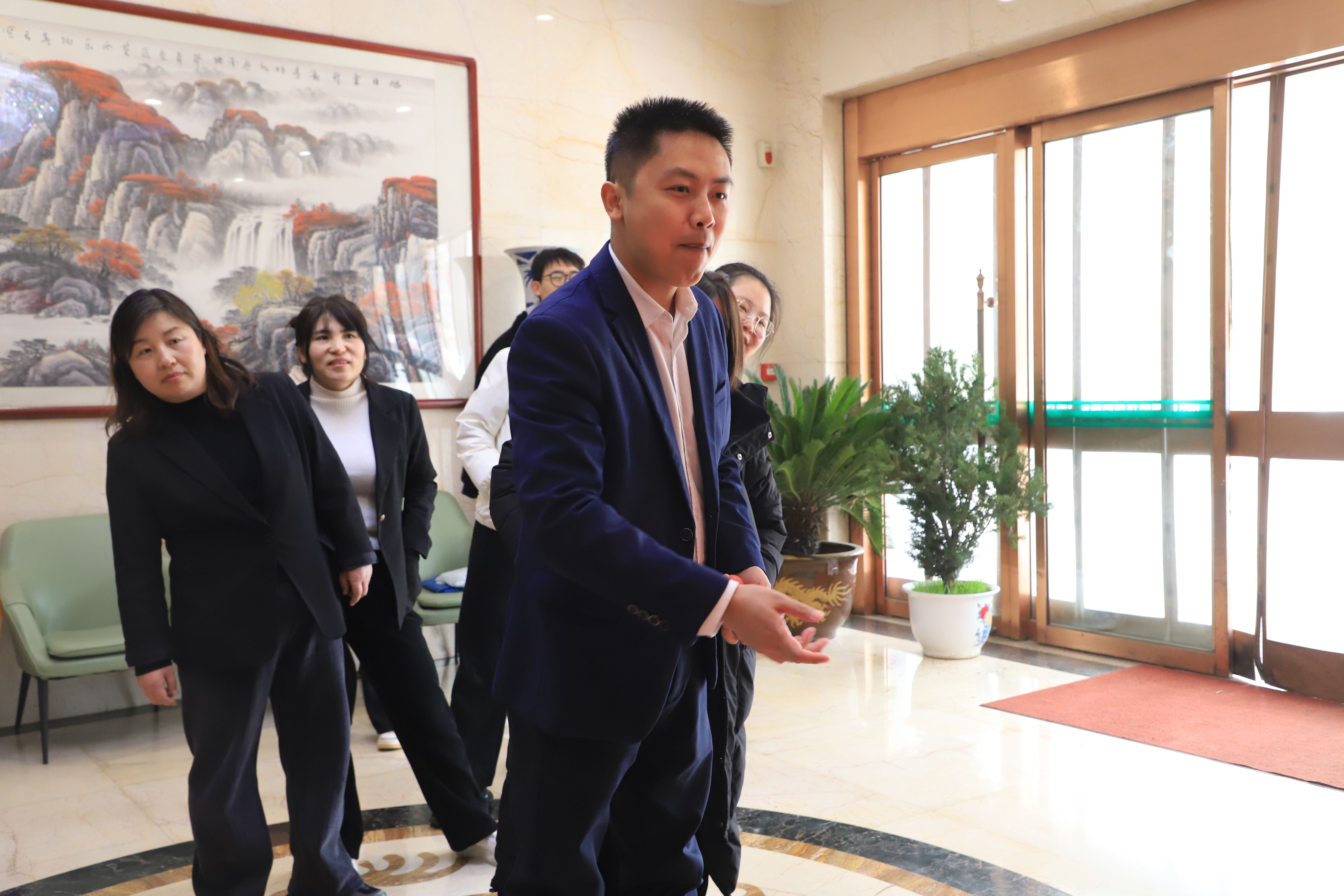 1743065006.jpg ΢ÐÅͼƬ_20250212152825.jpg