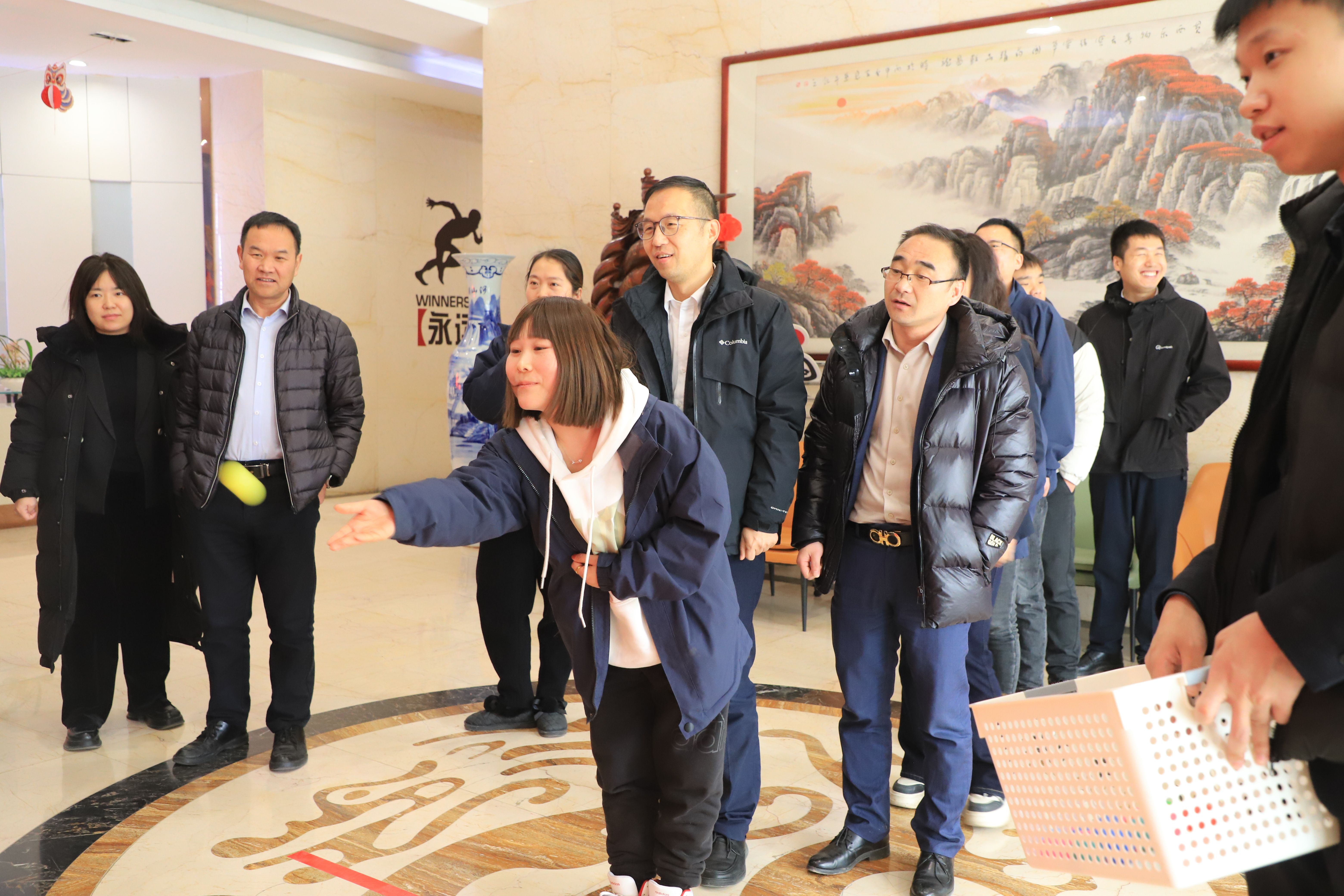 1743065013.jpg ΢ÐÅͼƬ_20250212152749.jpg