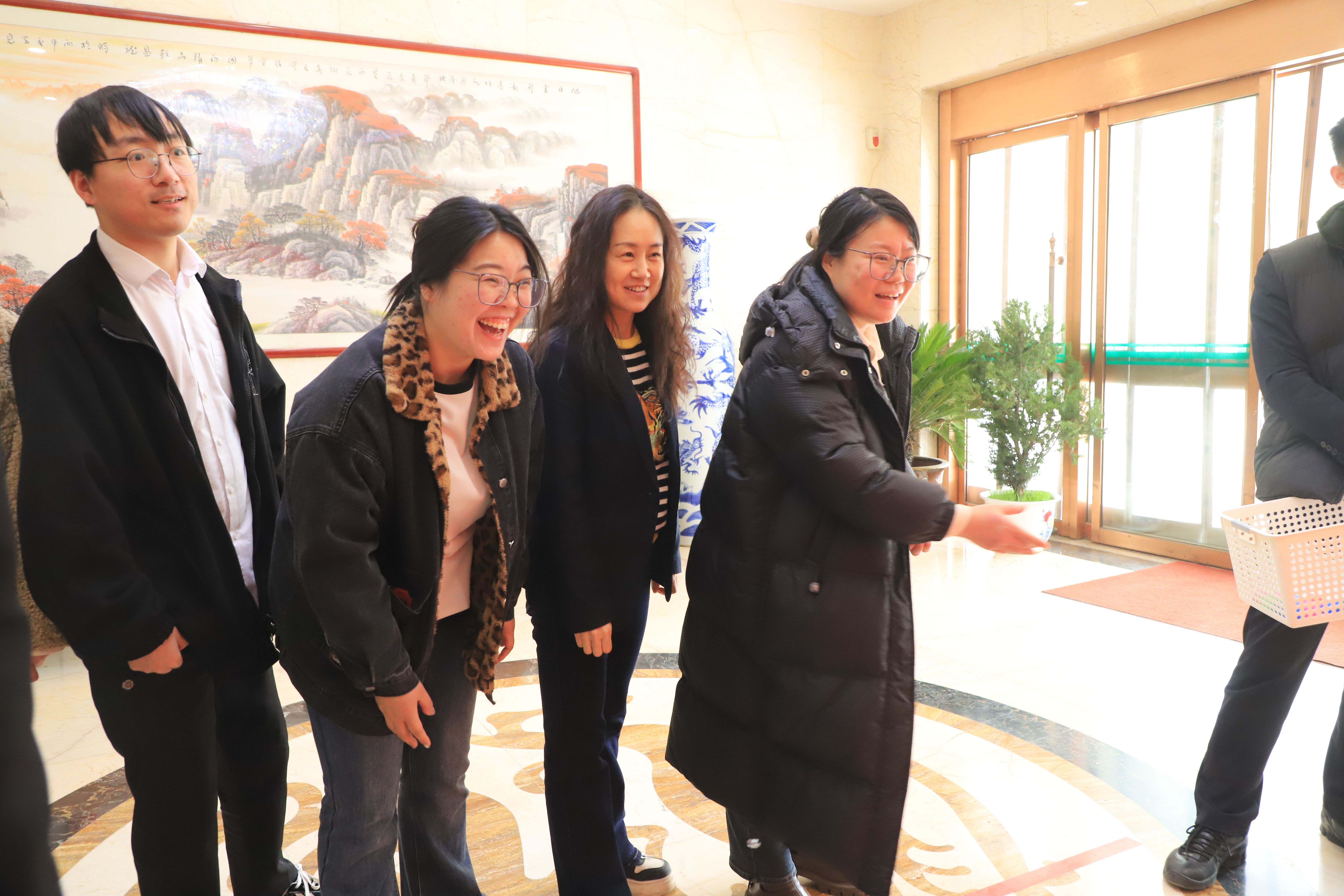 1743065038.jpg ΢ÐÅͼƬ_20250212152917.jpg