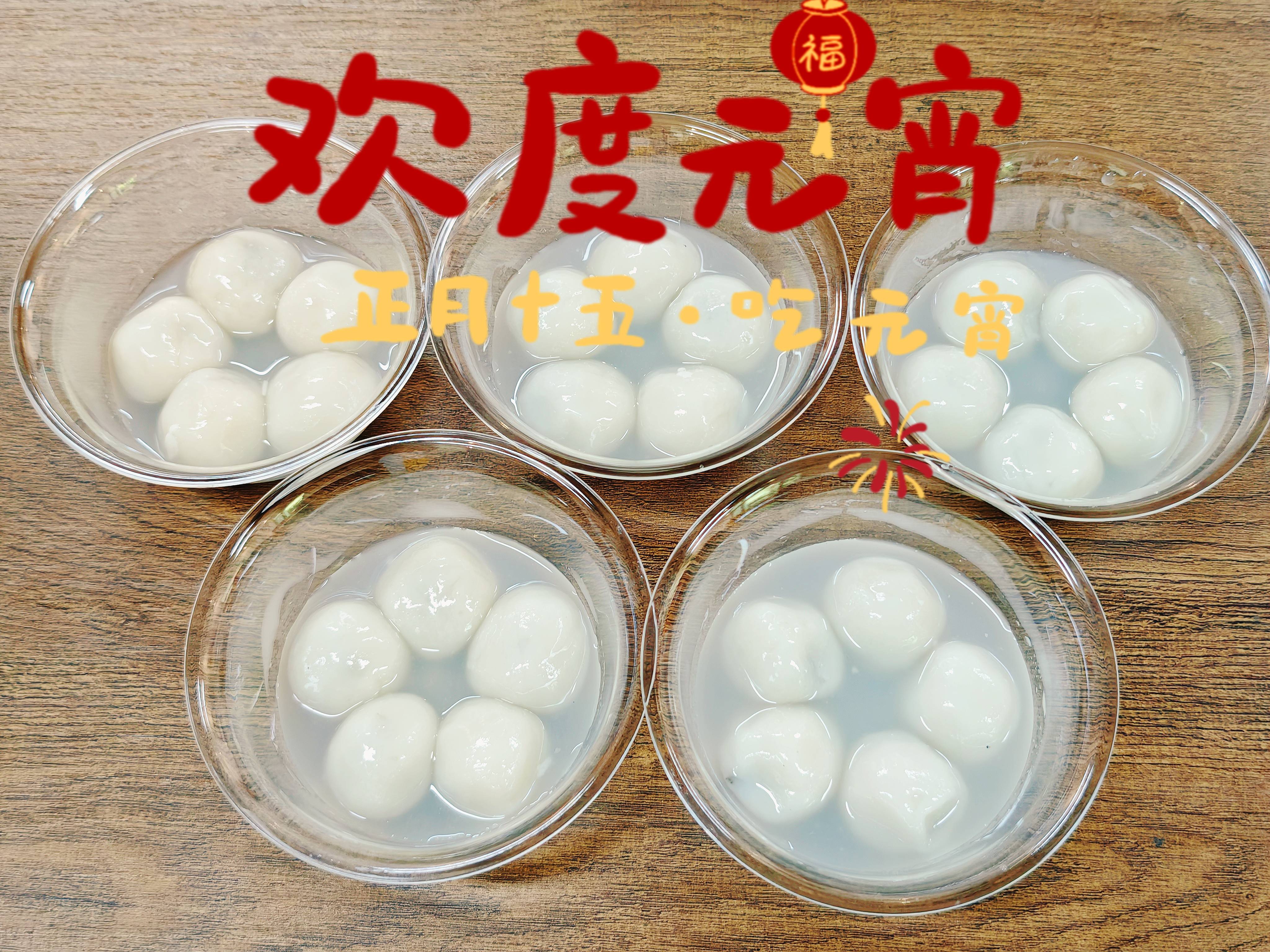 1743065056.jpg a1faa660d7c12bf8bdf1511c88710a4.jpg