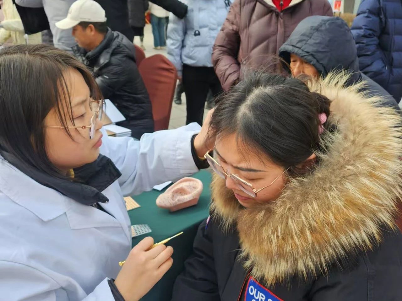 1743065079.jpg ΢ÐÅͼƬ_20250212152944.jpg