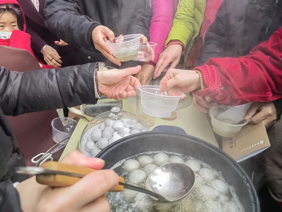 1743065082.jpg ΢ÐÅͼƬ_20250212152946.jpg