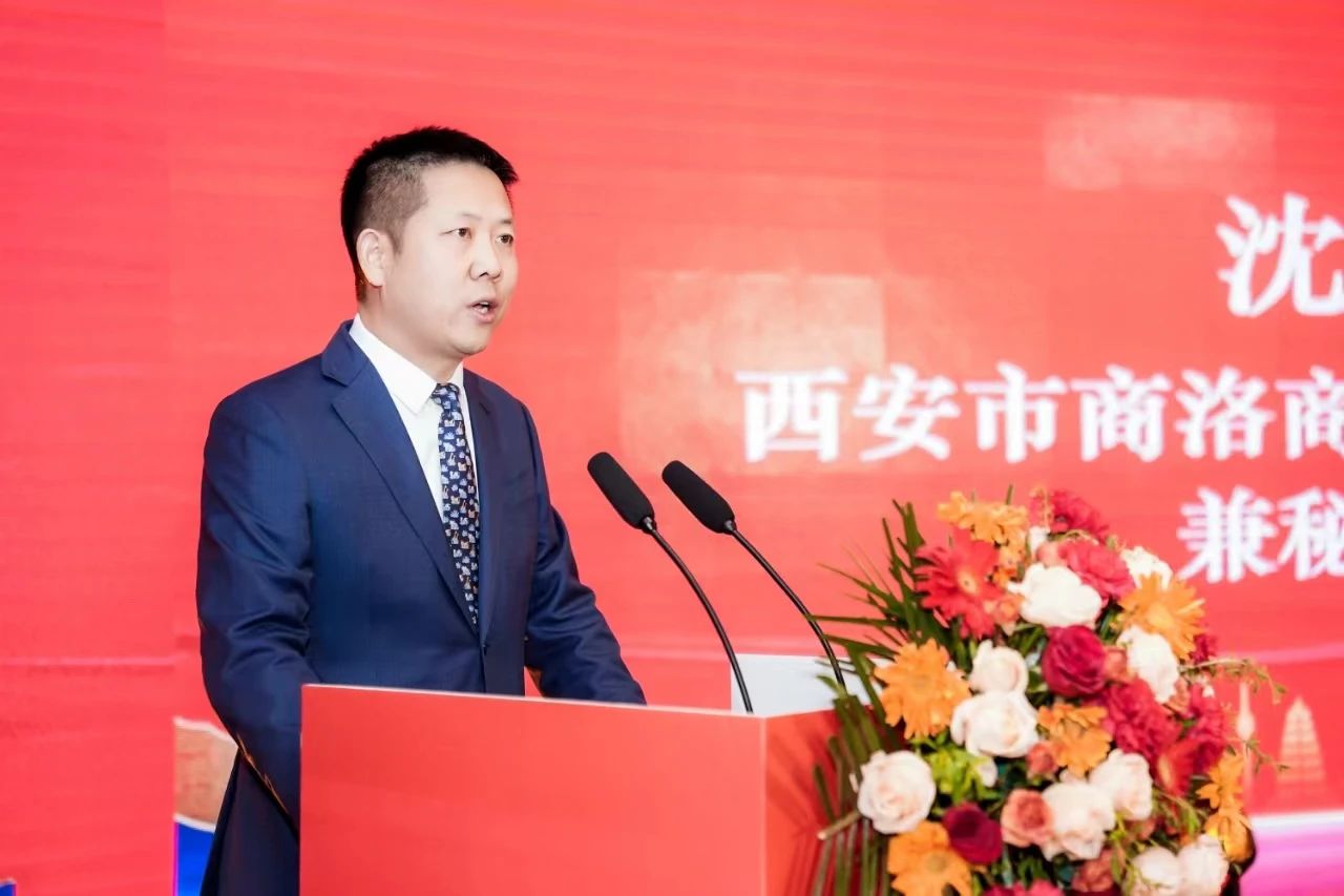 1743068545.jpg ΢ÐÅͼƬ_20250308173629.jpg