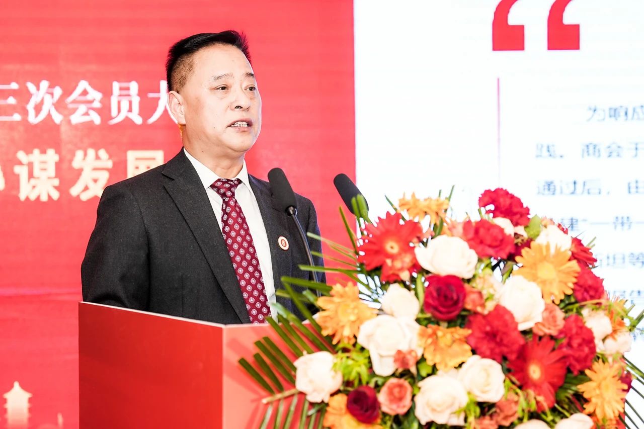 1743068553.jpg ΢ÐÅͼƬ_20250308173637.jpg