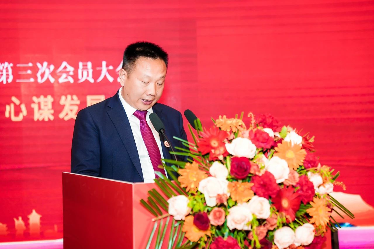 1743068569.jpg ΢ÐÅͼƬ_20250308173646.jpg