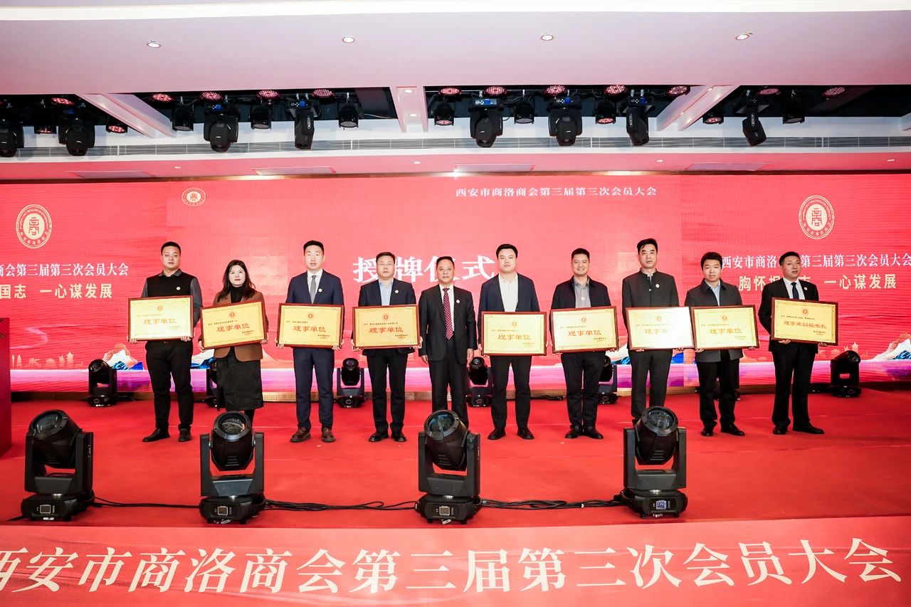 1743068581.jpg ΢ÐÅͼƬ_20250308173659.jpg