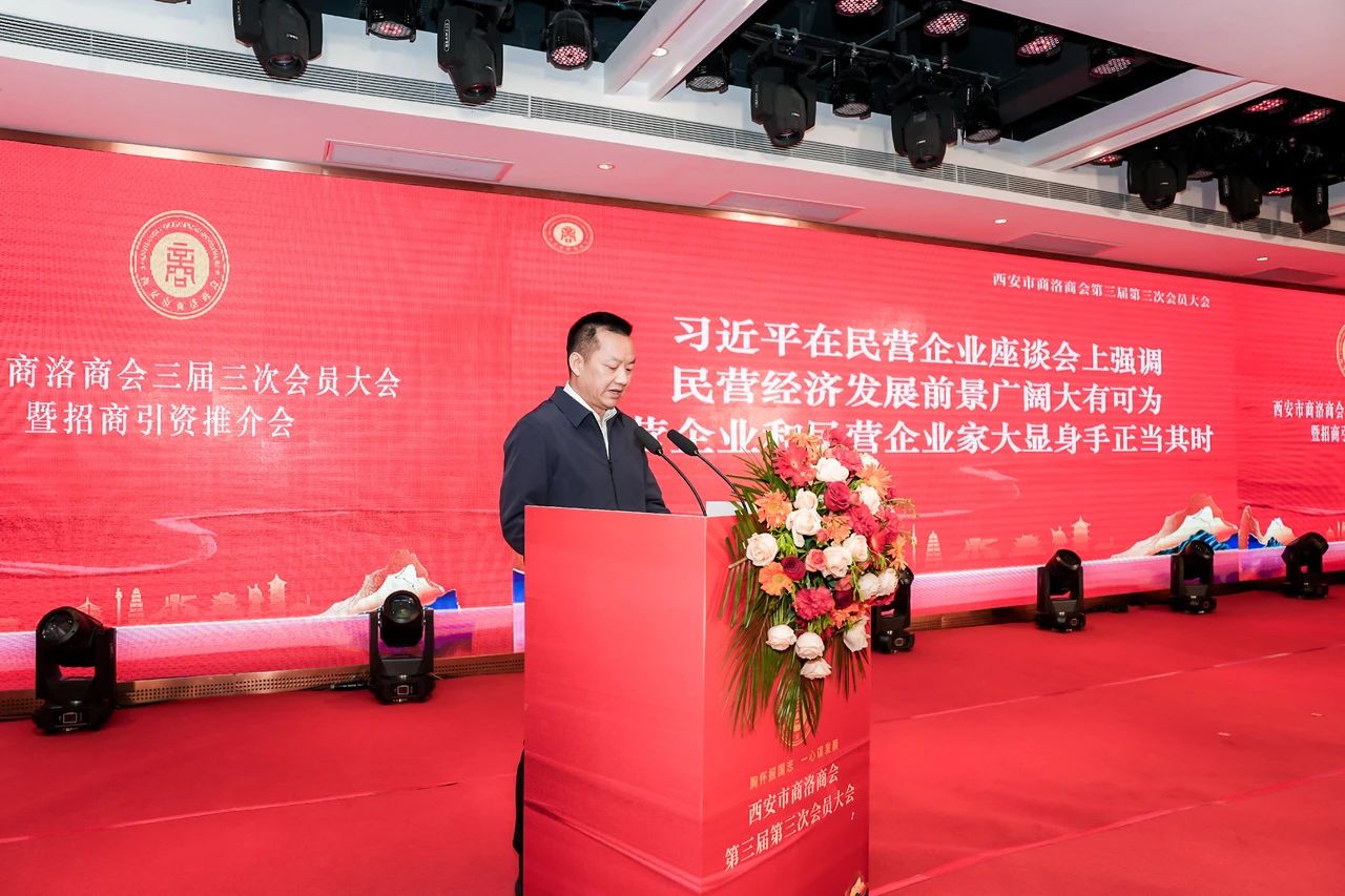 1743068603.jpg ΢ÐÅͼƬ_20250308173716.jpg