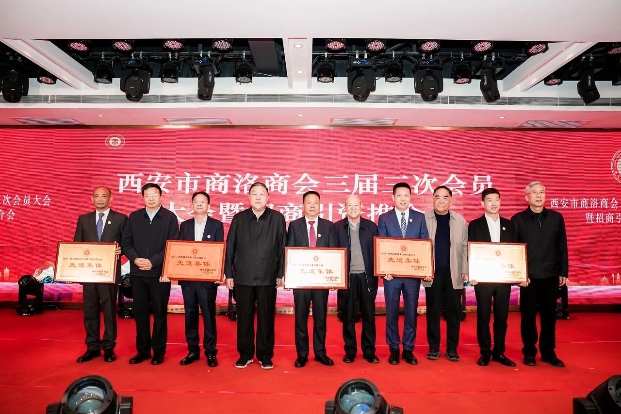 1743068641.jpg ΢ÐÅͼƬ_20250308173739.jpg