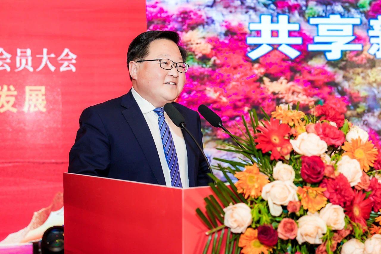 1743068657.jpg ΢ÐÅͼƬ_20250308173753.jpg