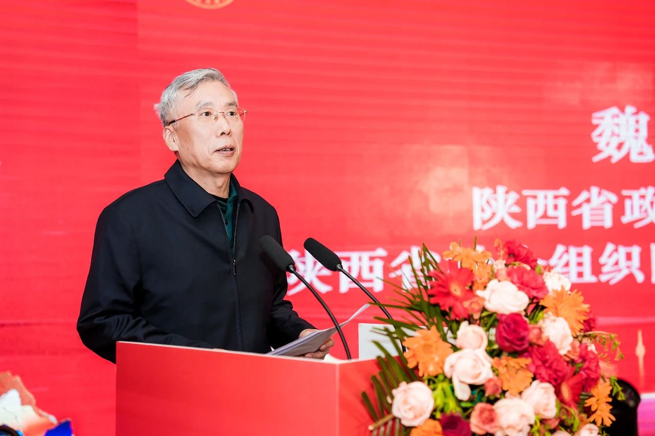 1743068674.jpg ΢ÐÅͼƬ_20250308173807.jpg