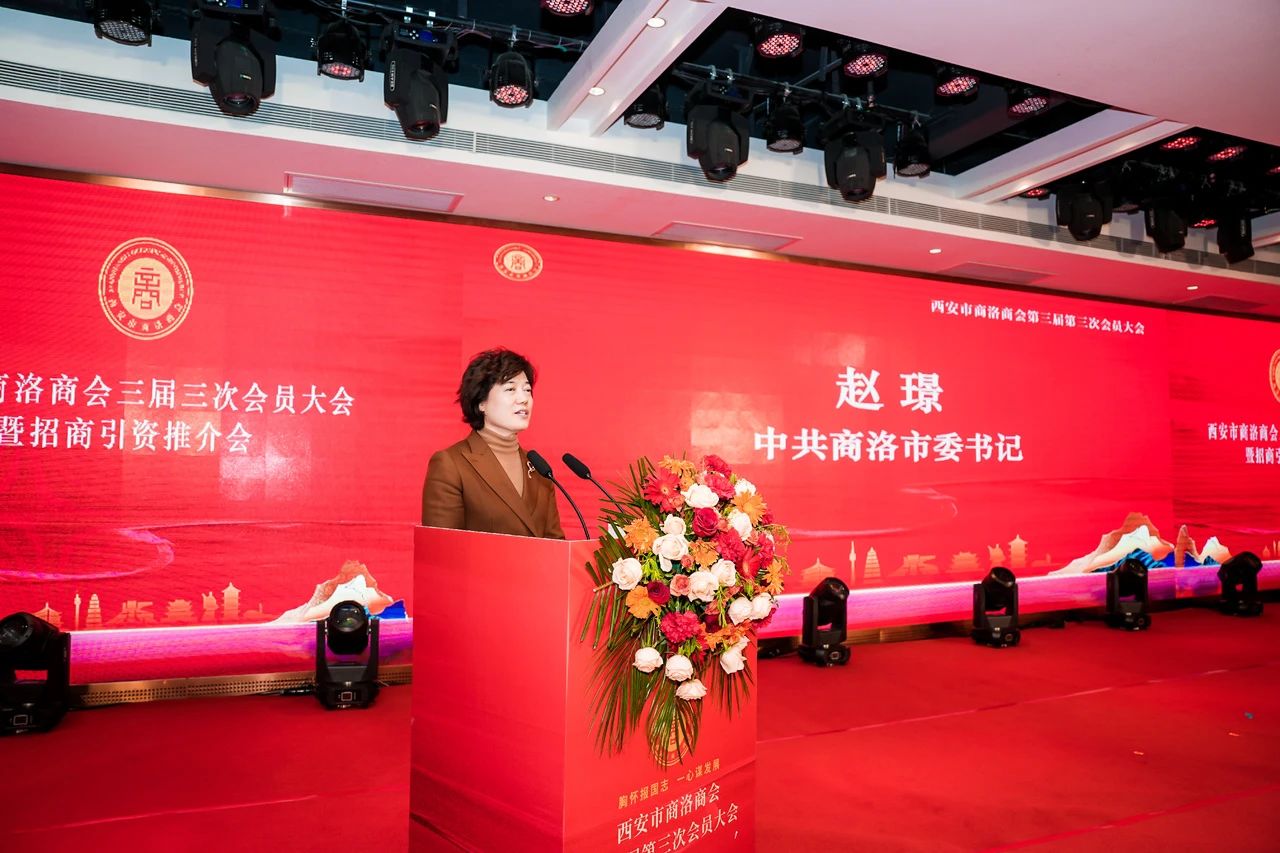 1743068683.jpg ΢ÐÅͼƬ_20250308173814.jpg