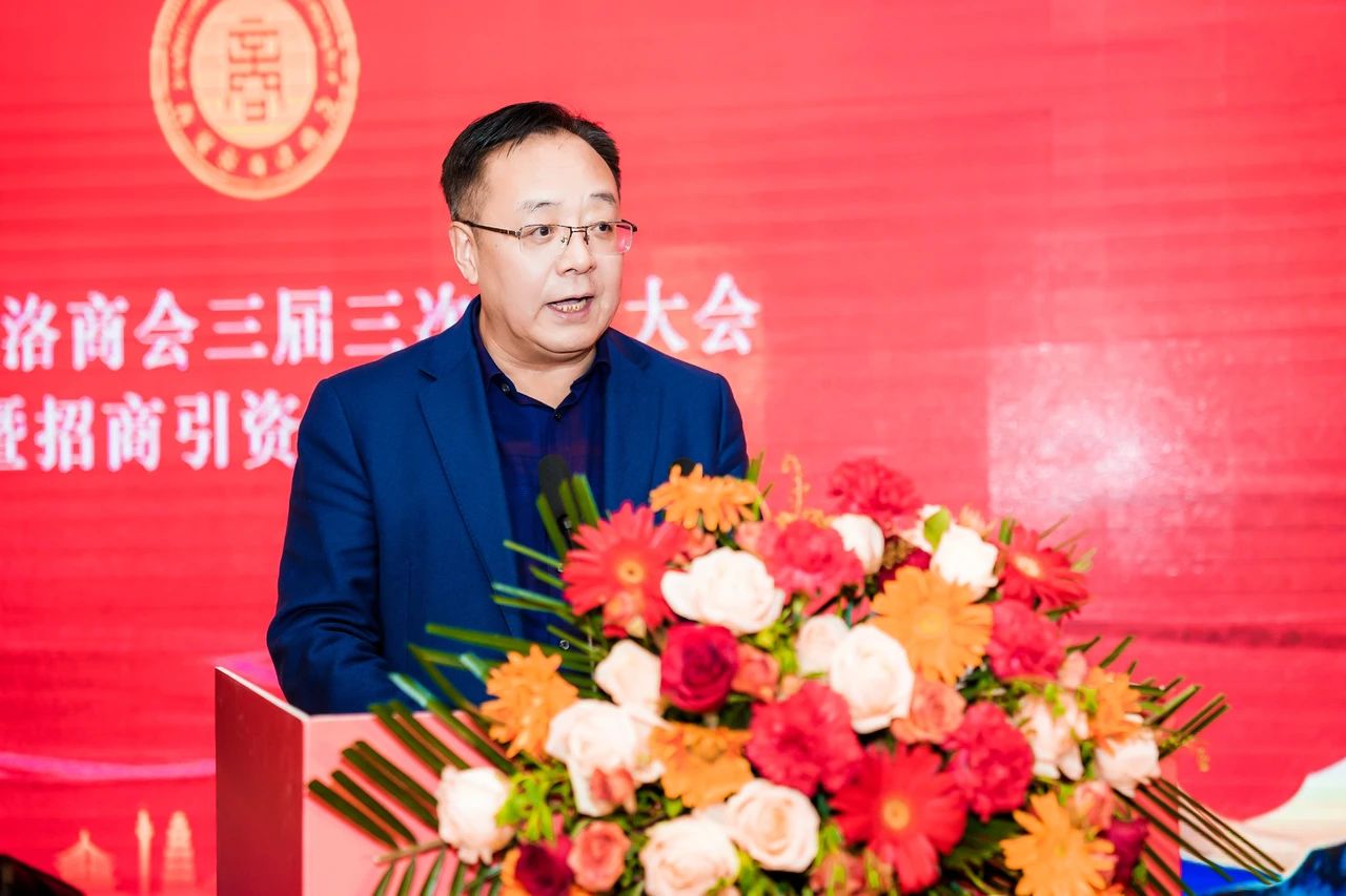 1743068692.jpg ΢ÐÅͼƬ_20250308173819.jpg