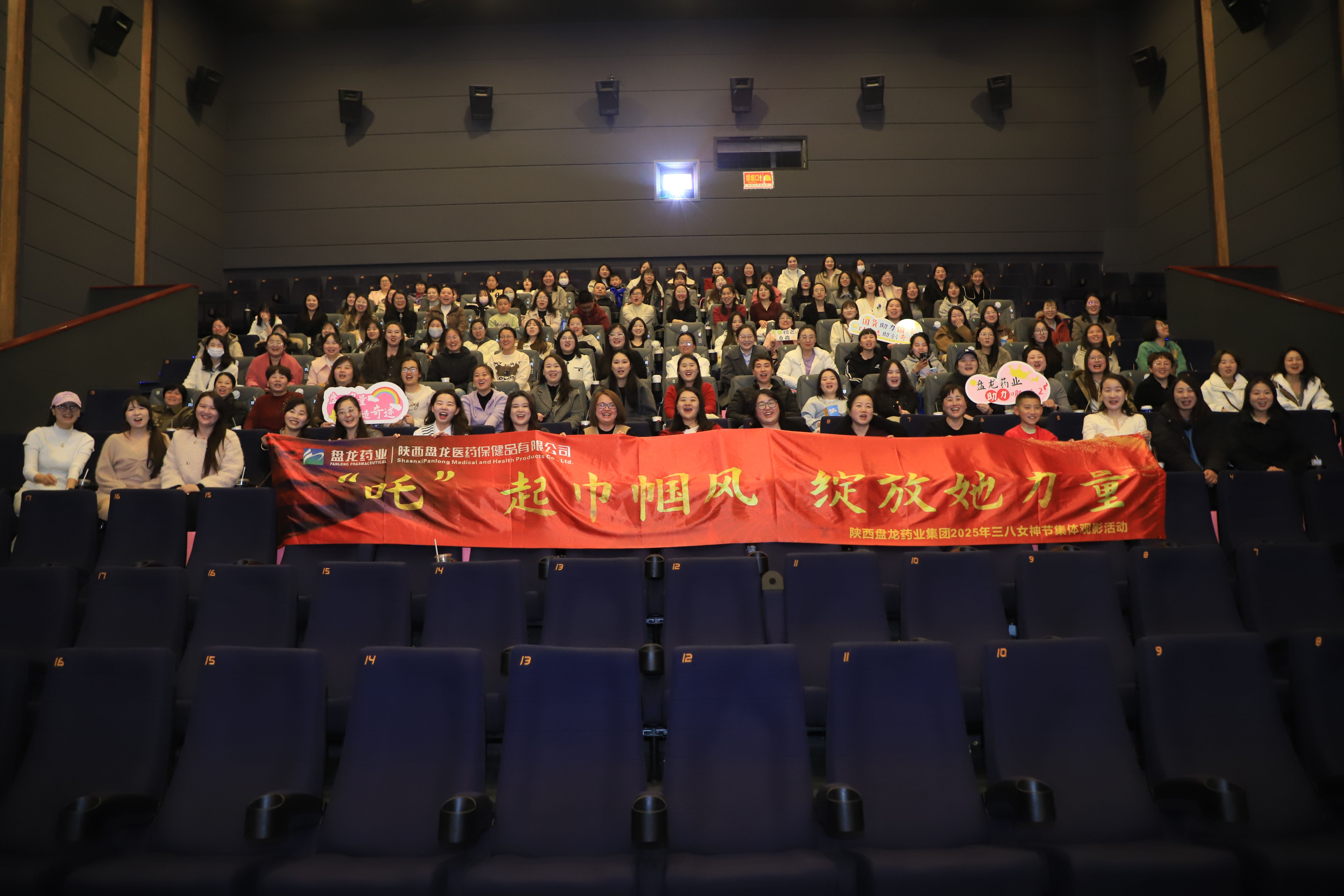 1743147778.jpg IMG_3329.jpg