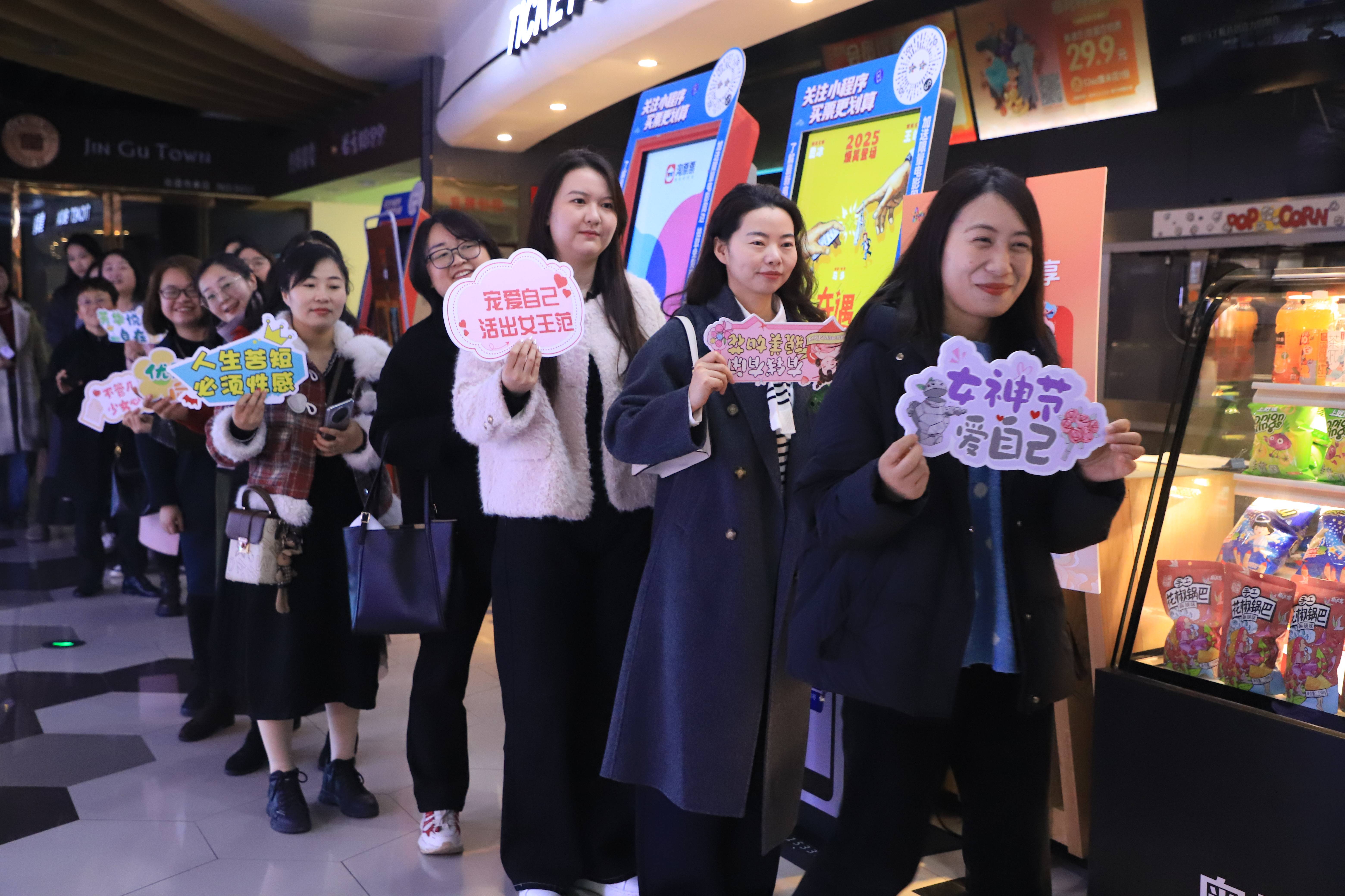 1743147854.jpg IMG_3297.jpg