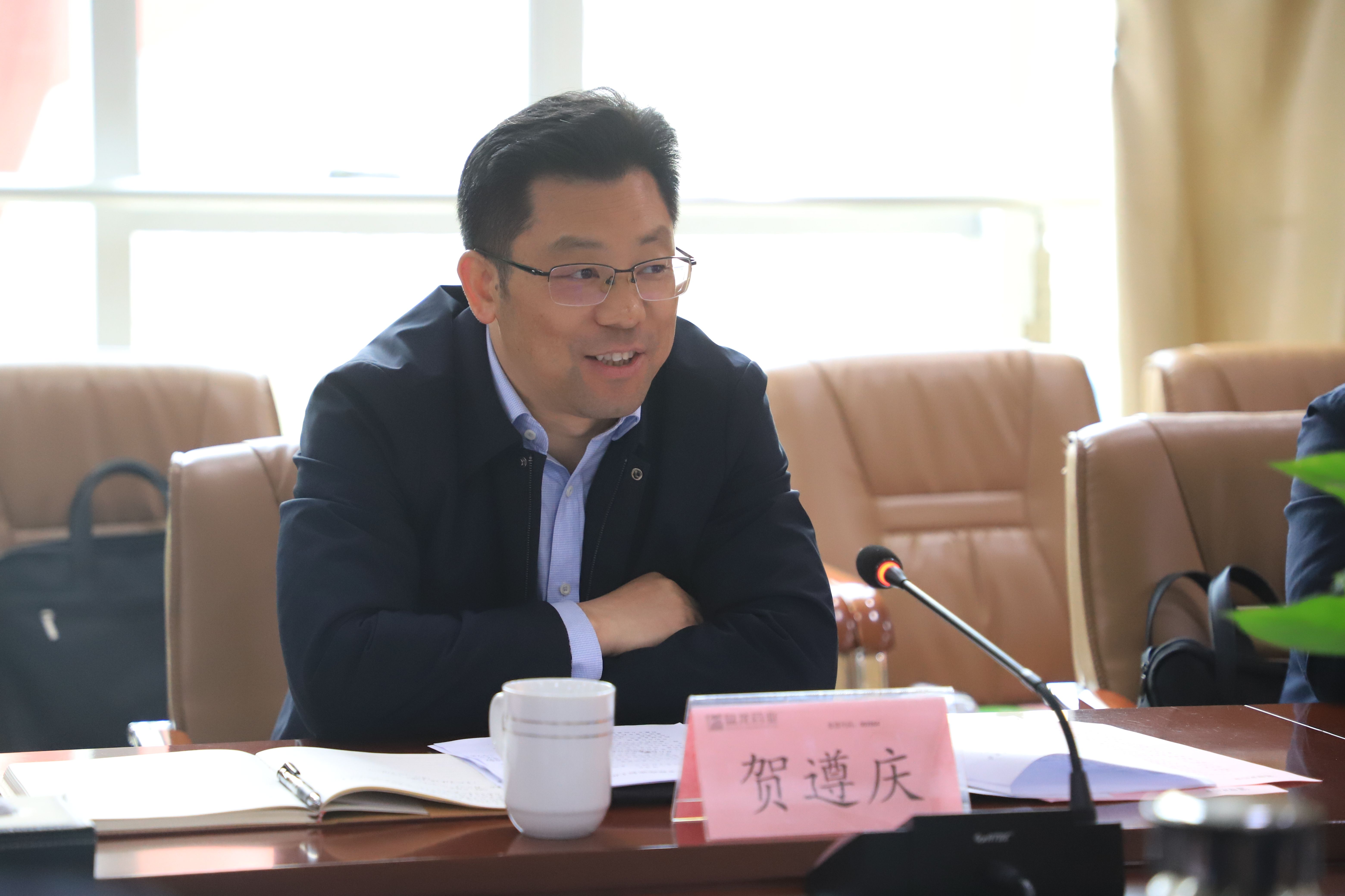 1743151885.jpg 微信图片_20250328151420.jpg