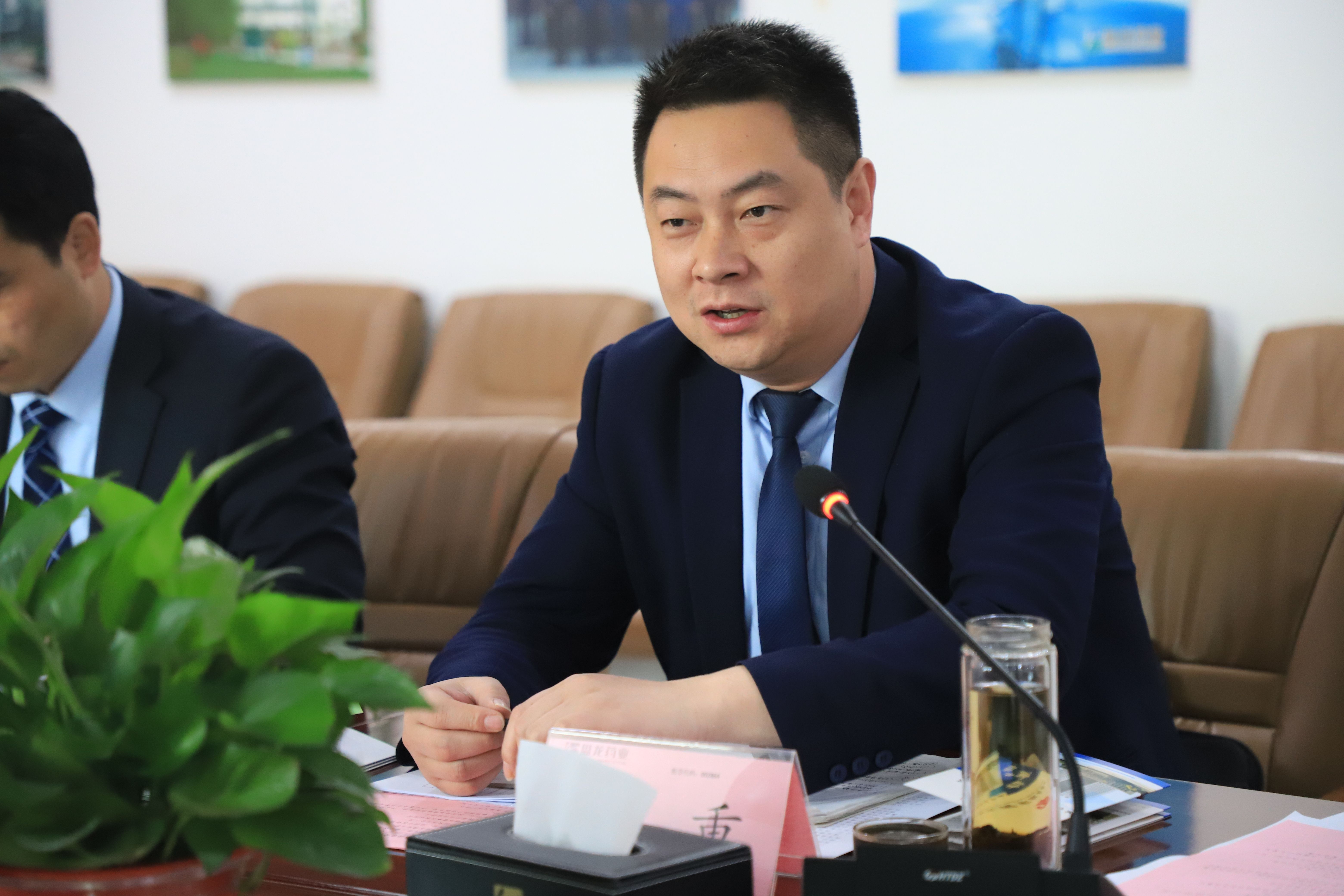 1743151904.jpg 微信图片_20250328151433.jpg