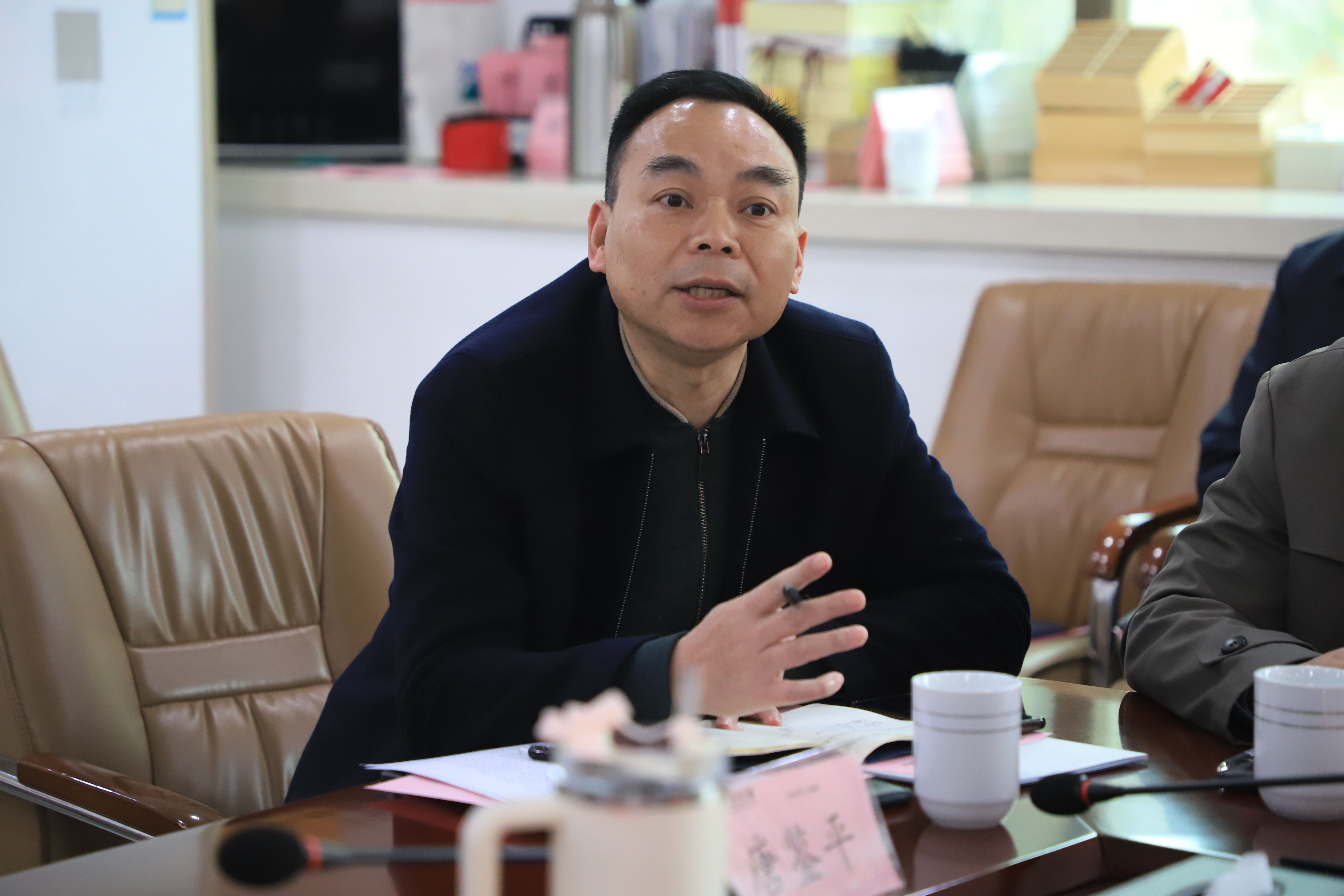 1743151909.jpg 微信图片_20250328151426.jpg