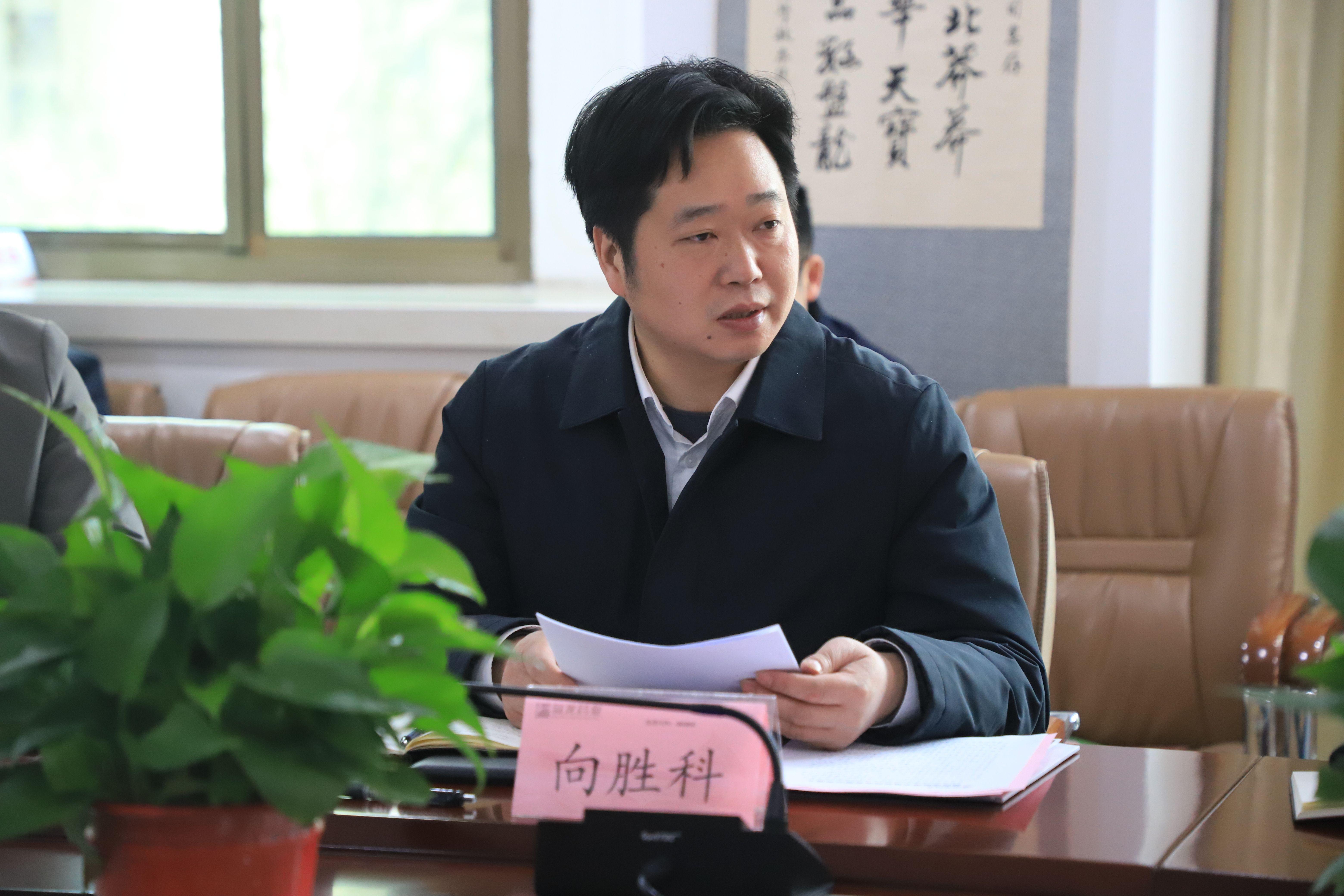 1743151912.jpg 微信图片_20250328151430.jpg