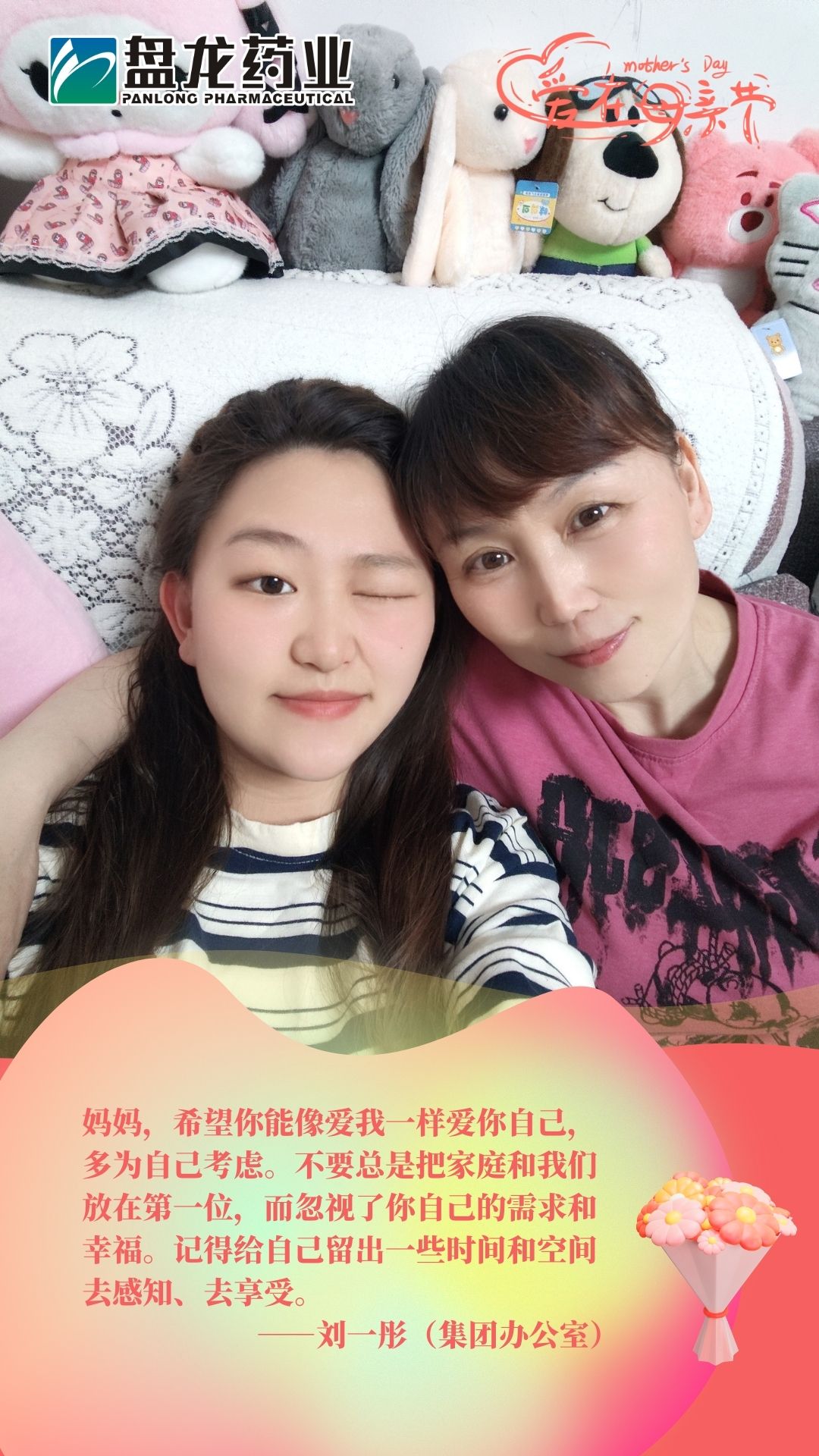 1747015212.jpg ΢ÐÅͼƬ_20250510200811.jpg