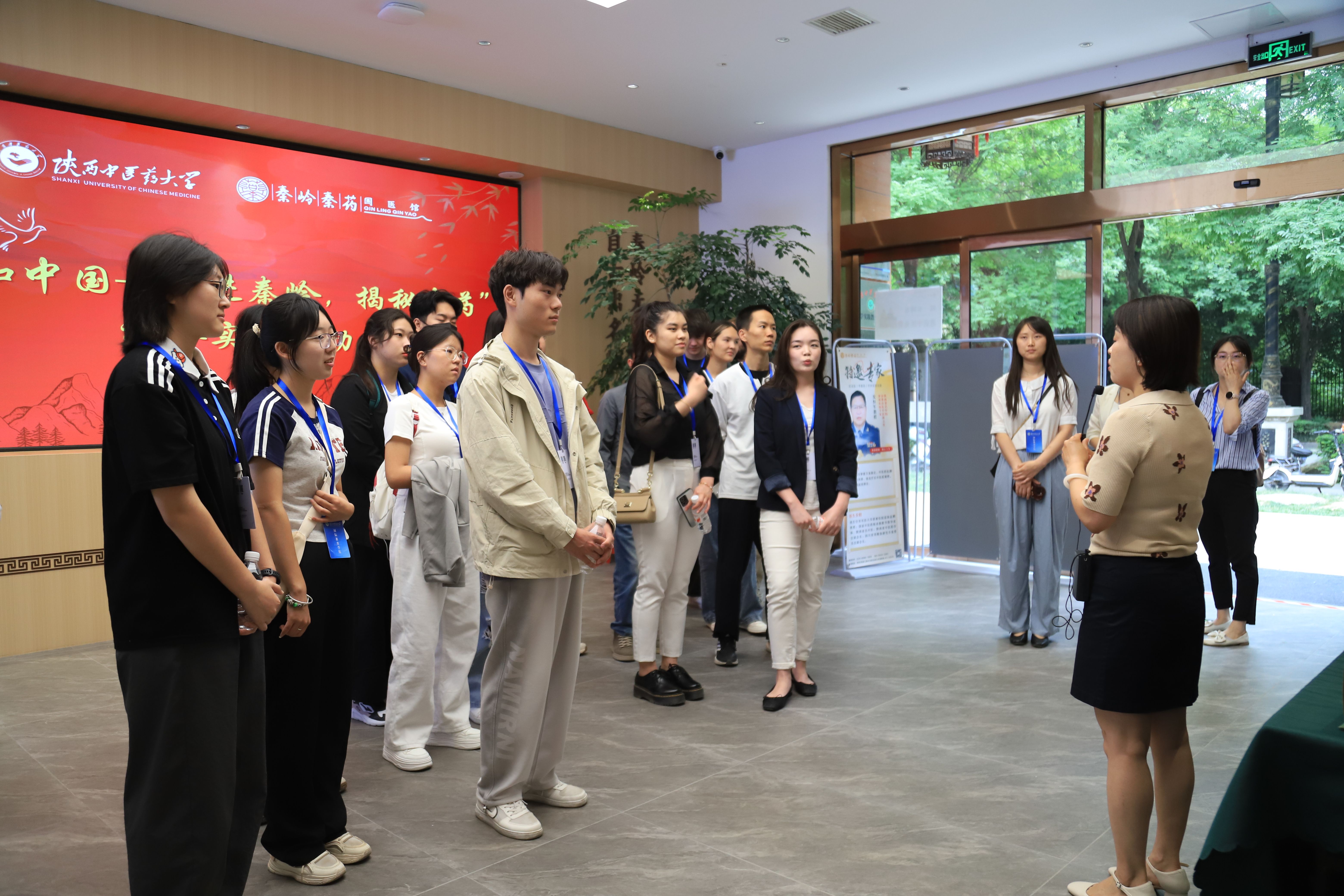 1747356235.jpg 1.jpg