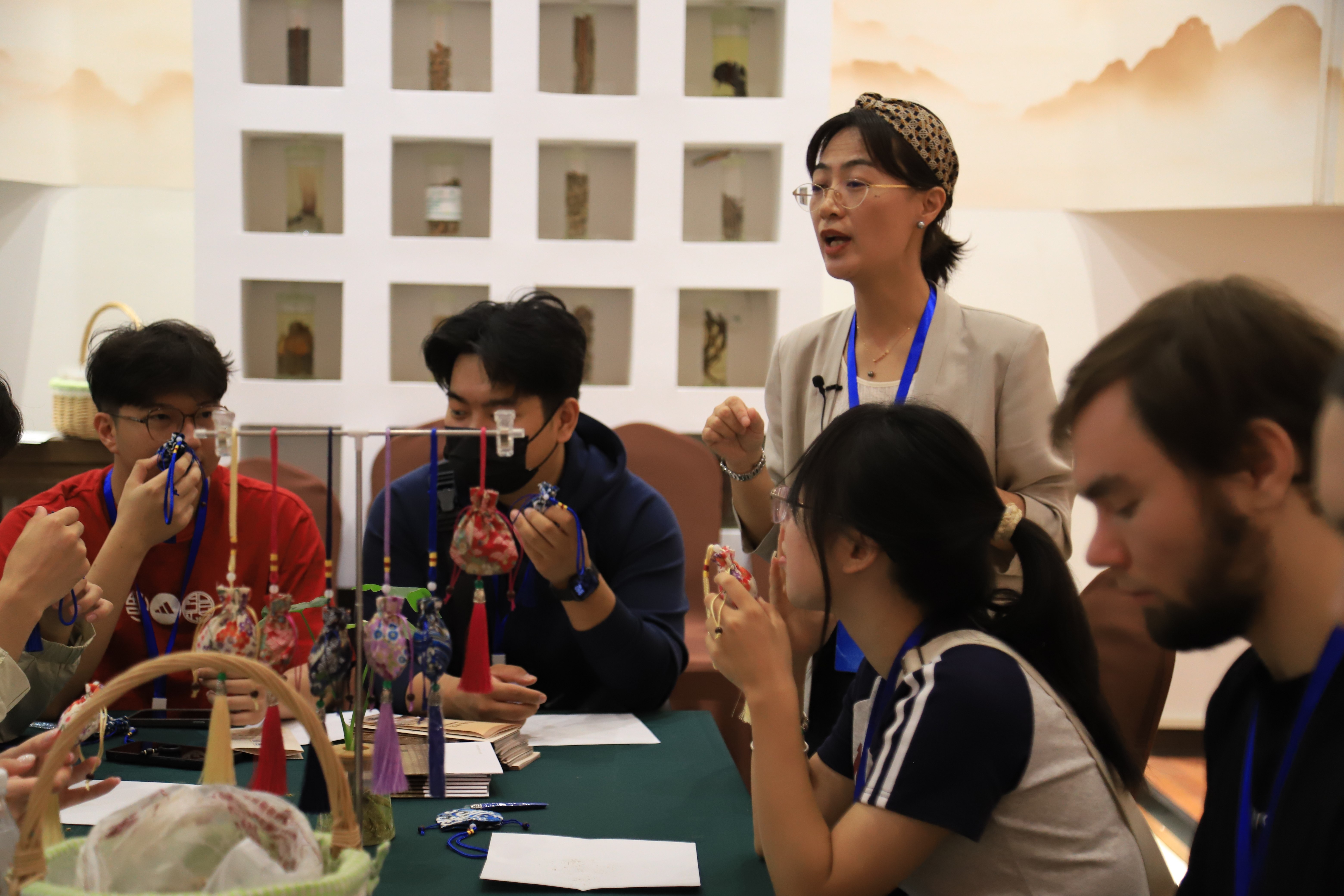 1747356247.jpg 7.jpg