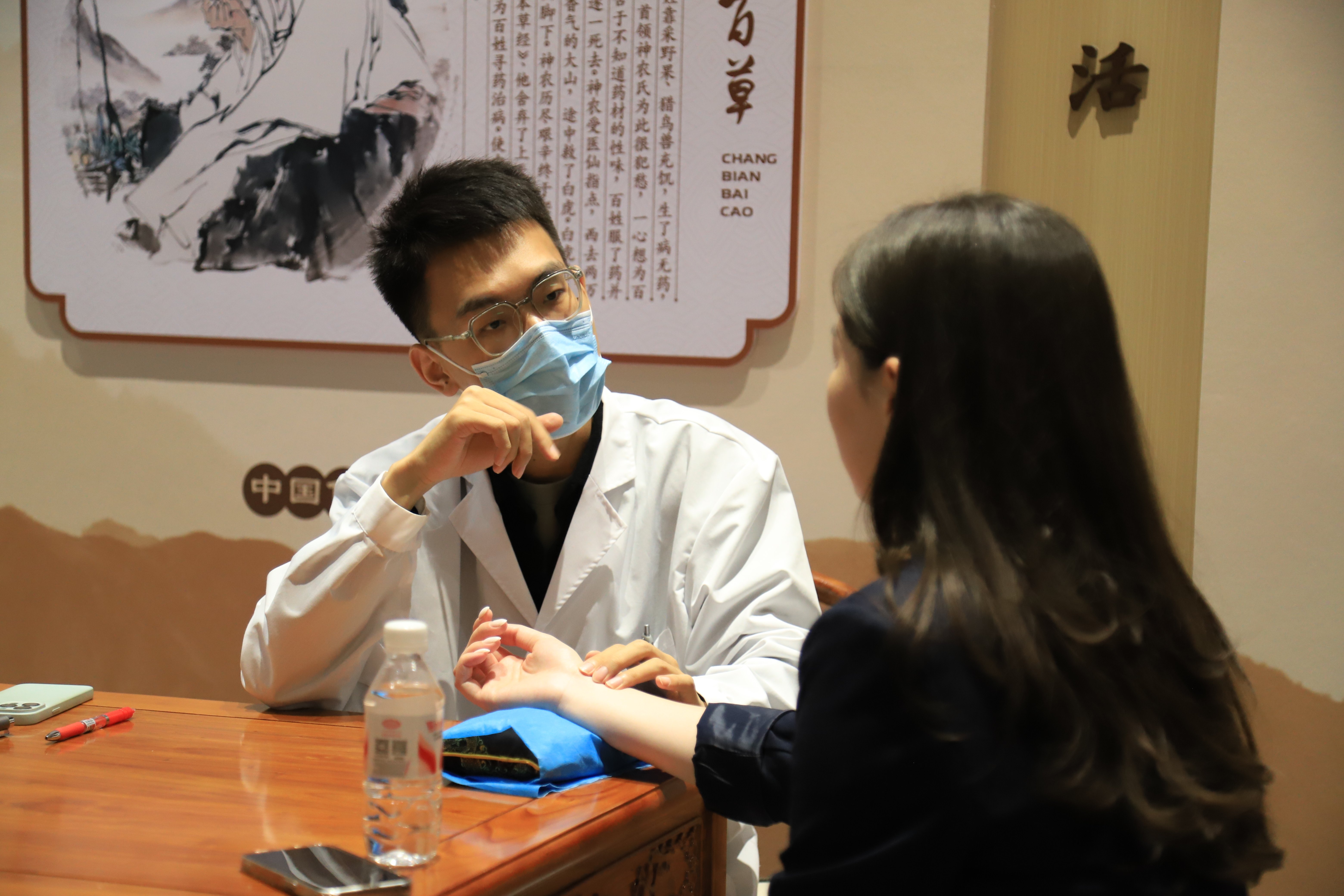 1747356317.jpg 6.jpg