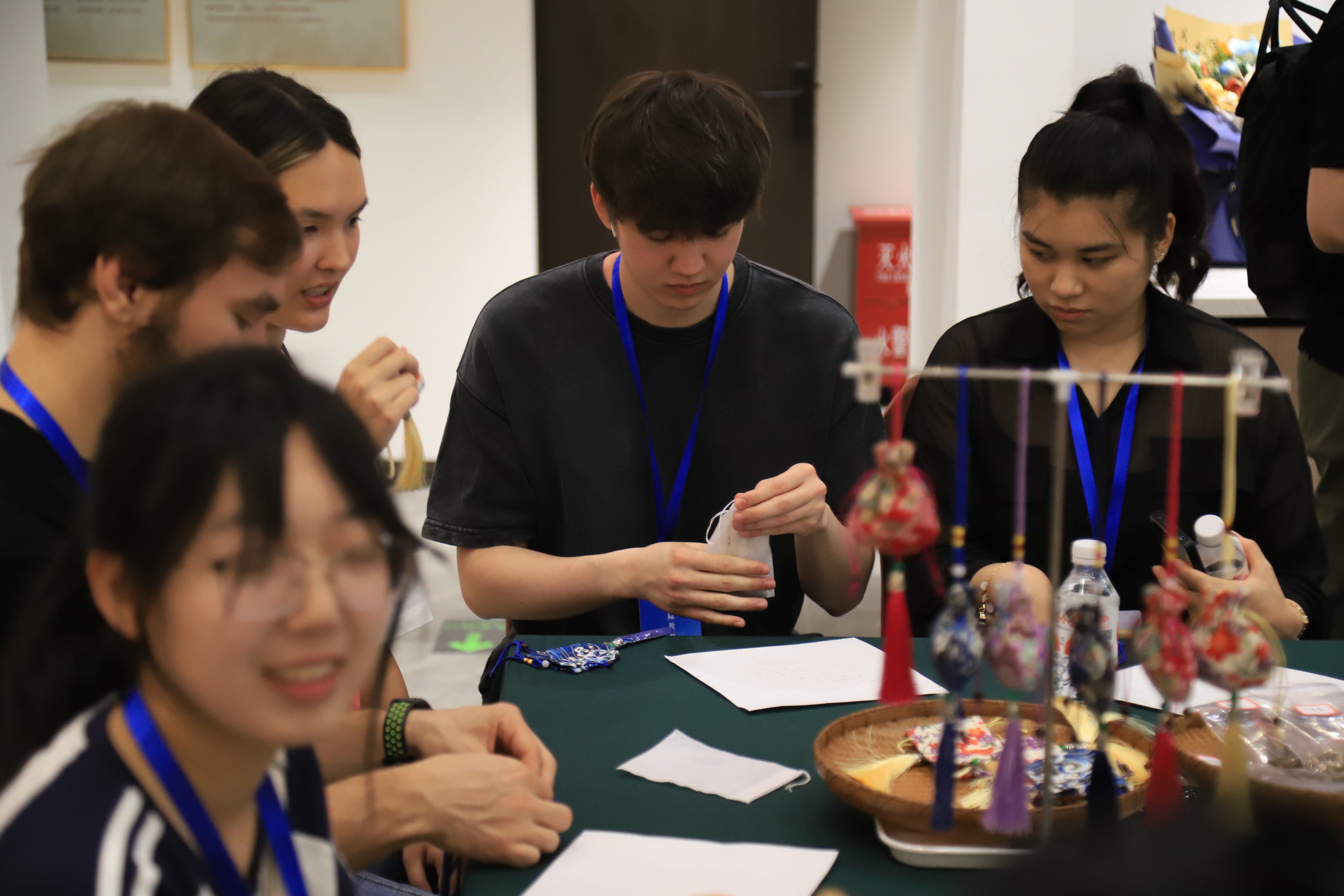 1747356322.jpg 8.jpg