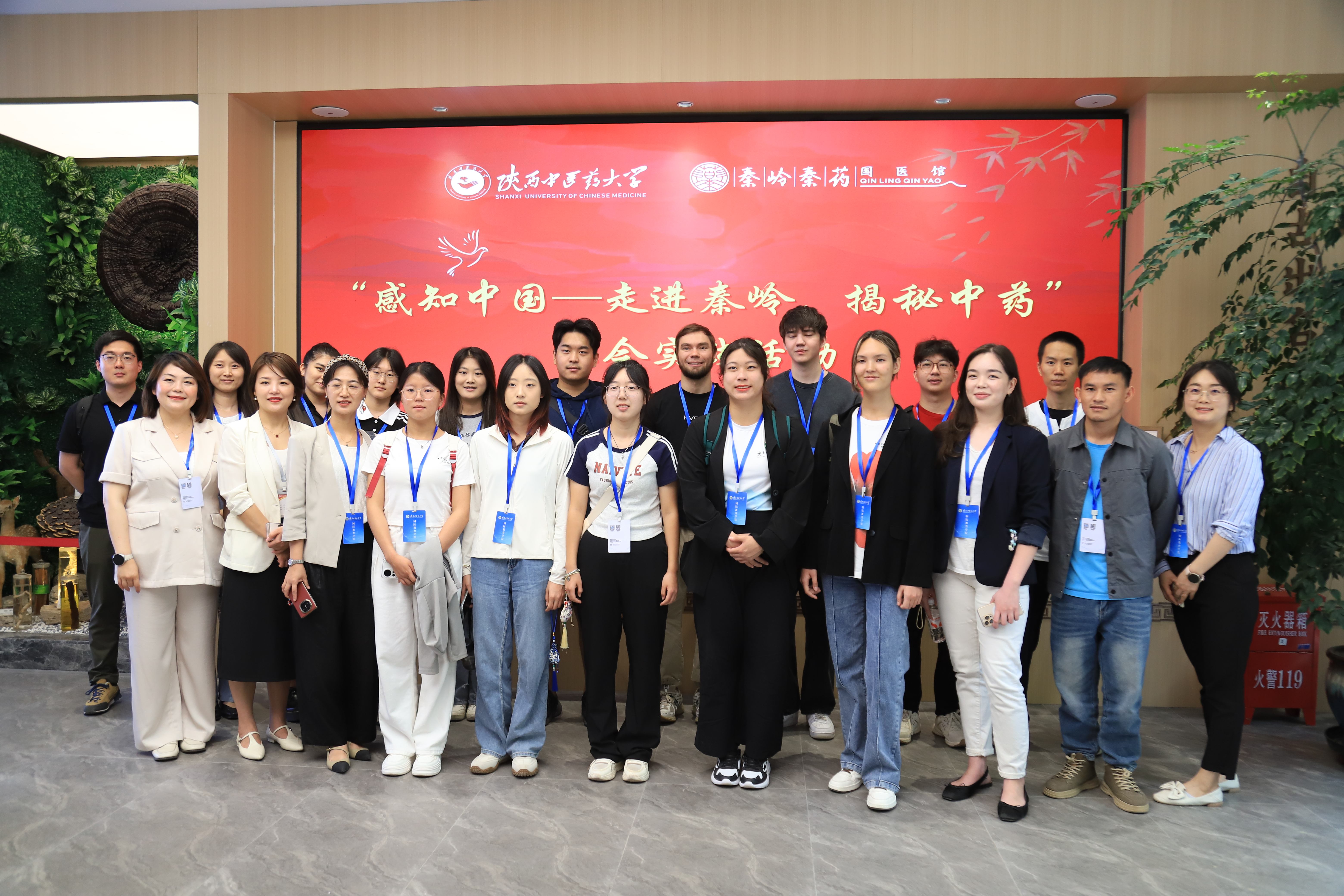 1747356351.jpg 10.jpg