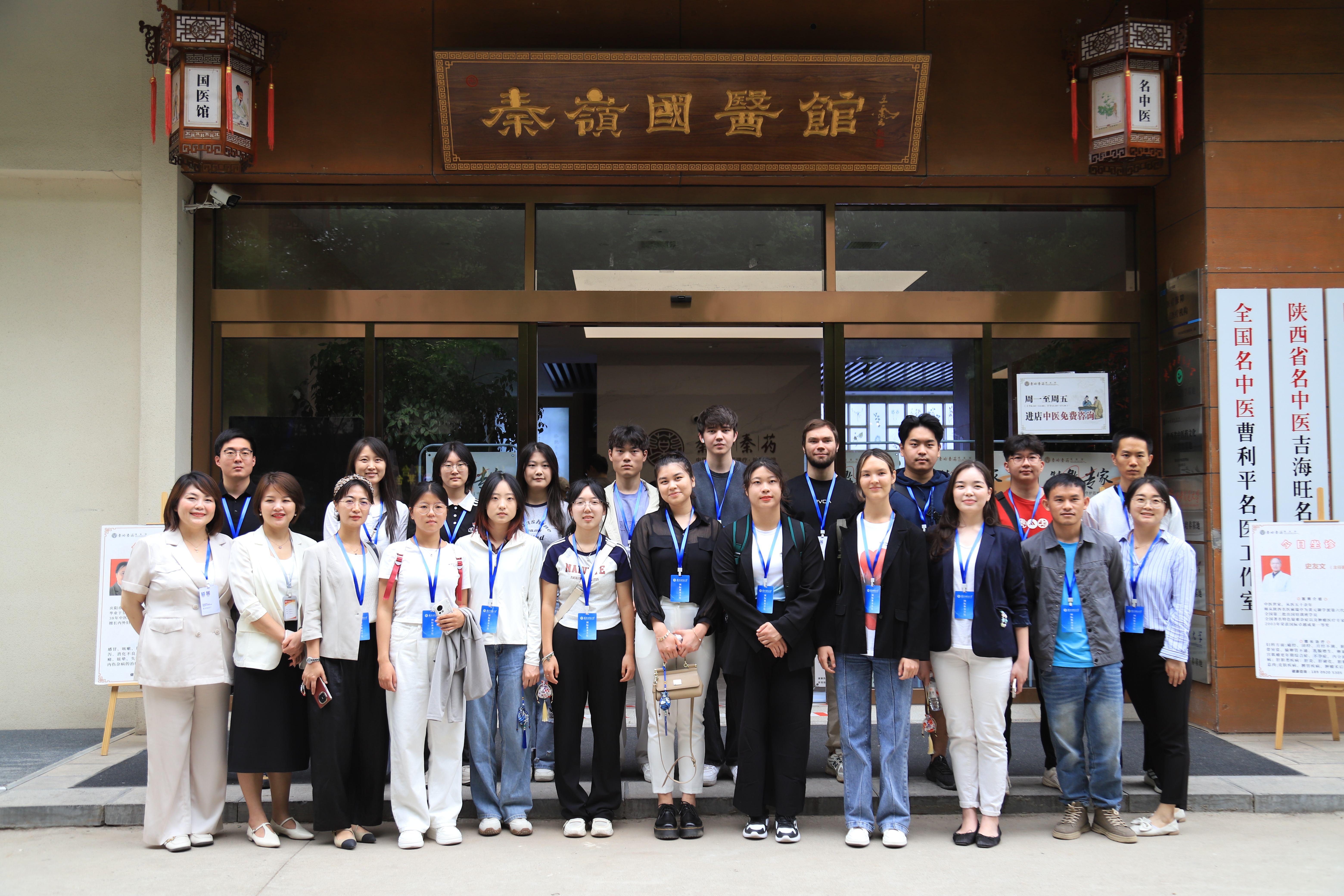 1747356354.jpg 11.jpg