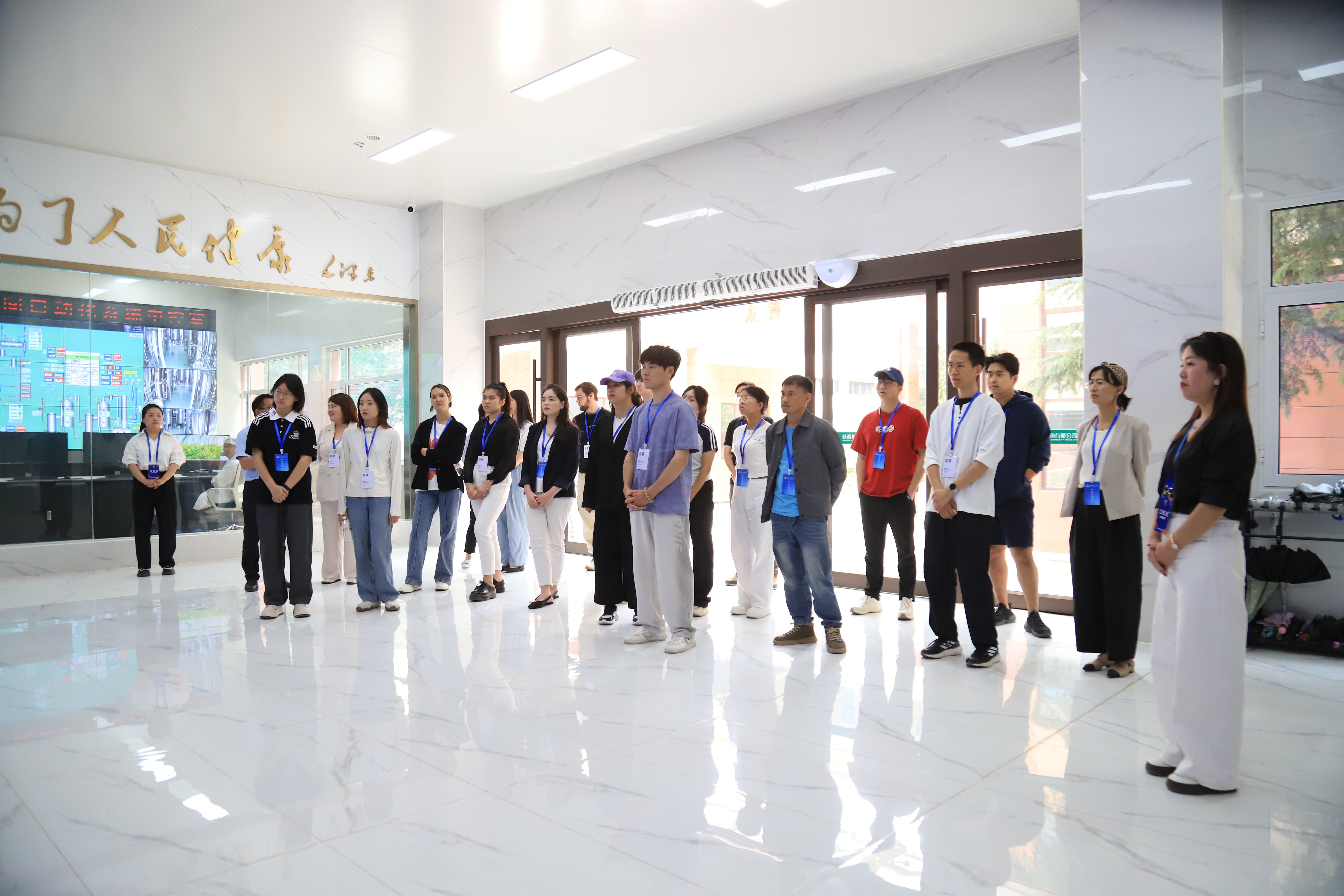 1747356372.jpg 13.jpg