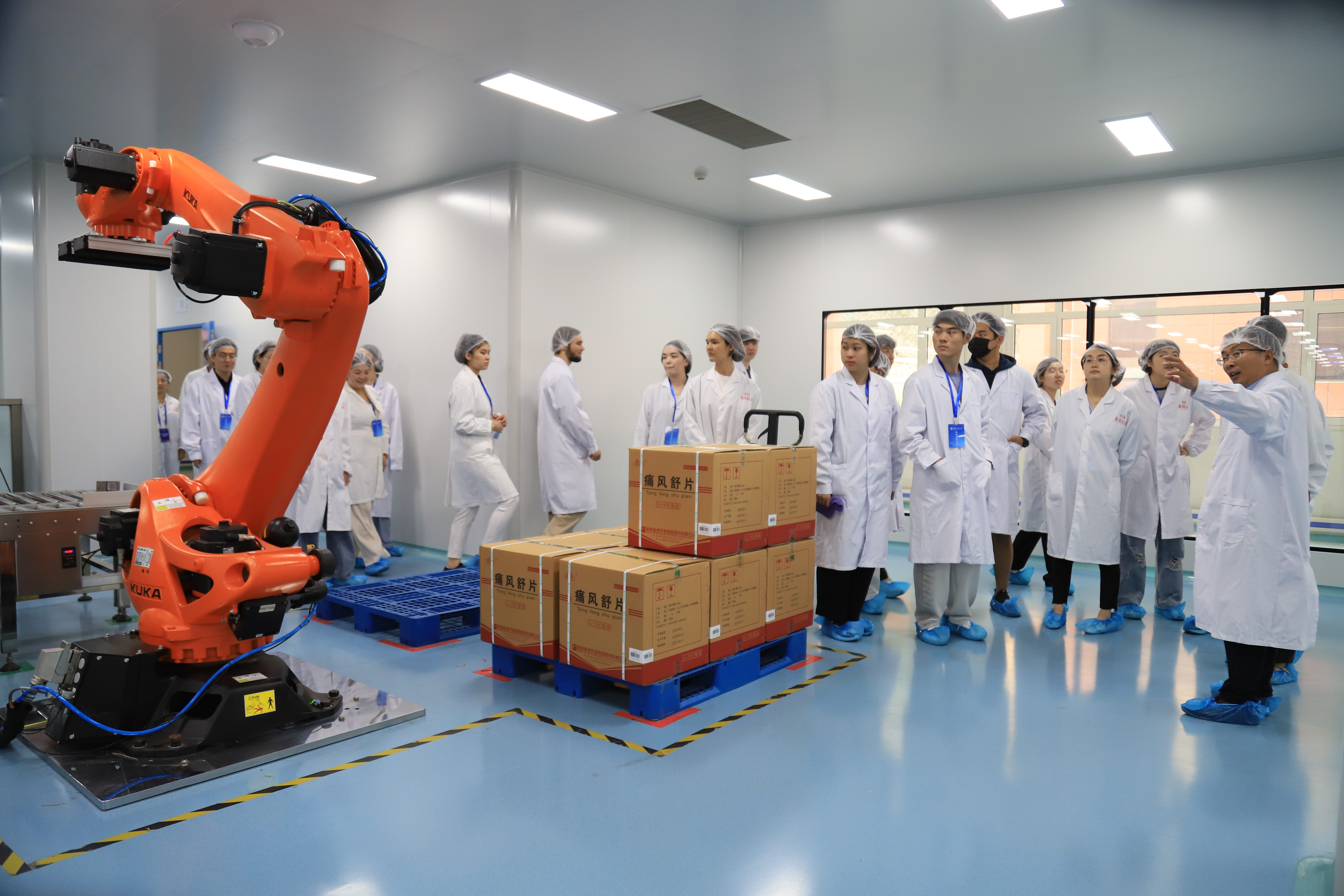 1747356388.jpg 16.jpg