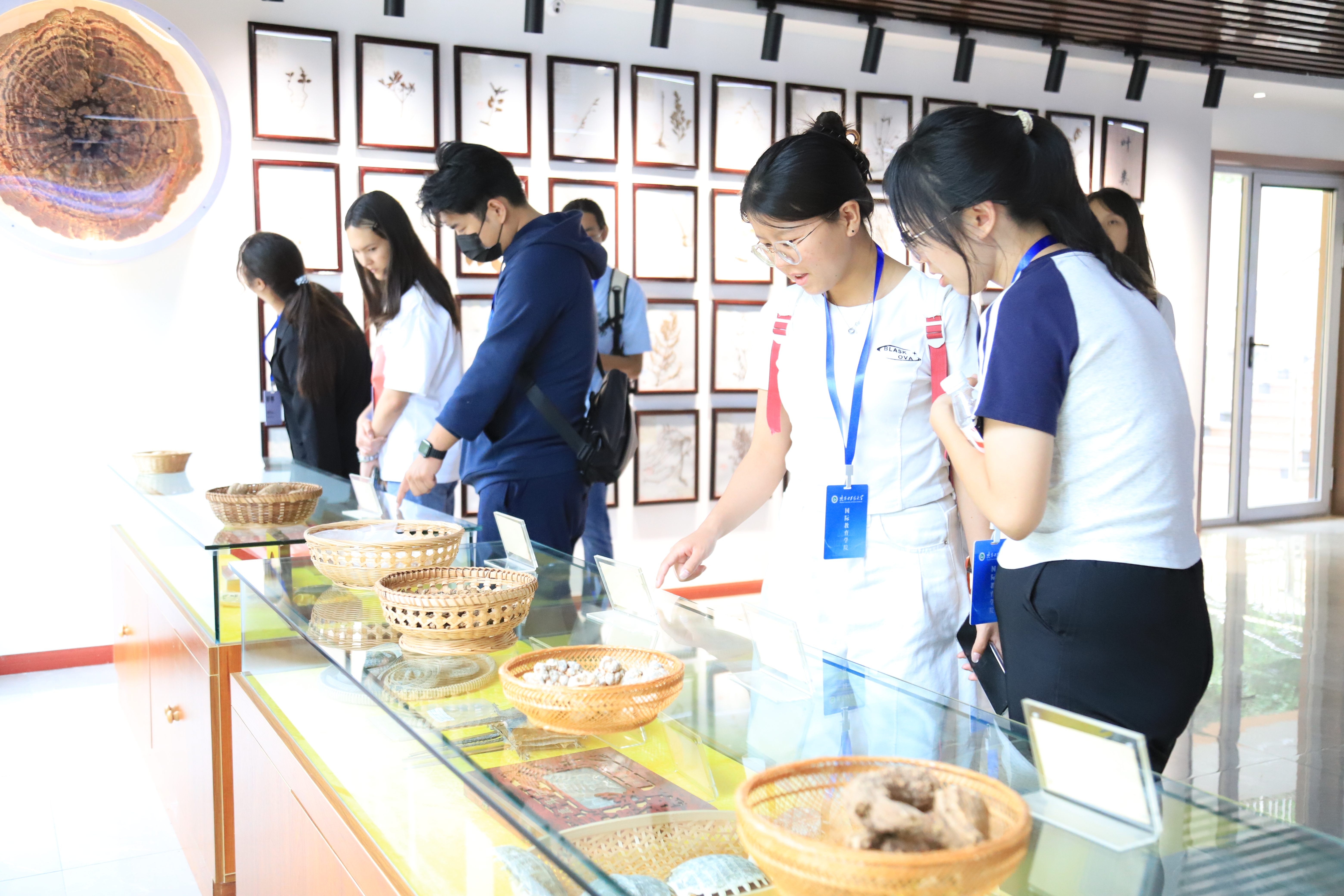 1747356397.jpg 19.jpg