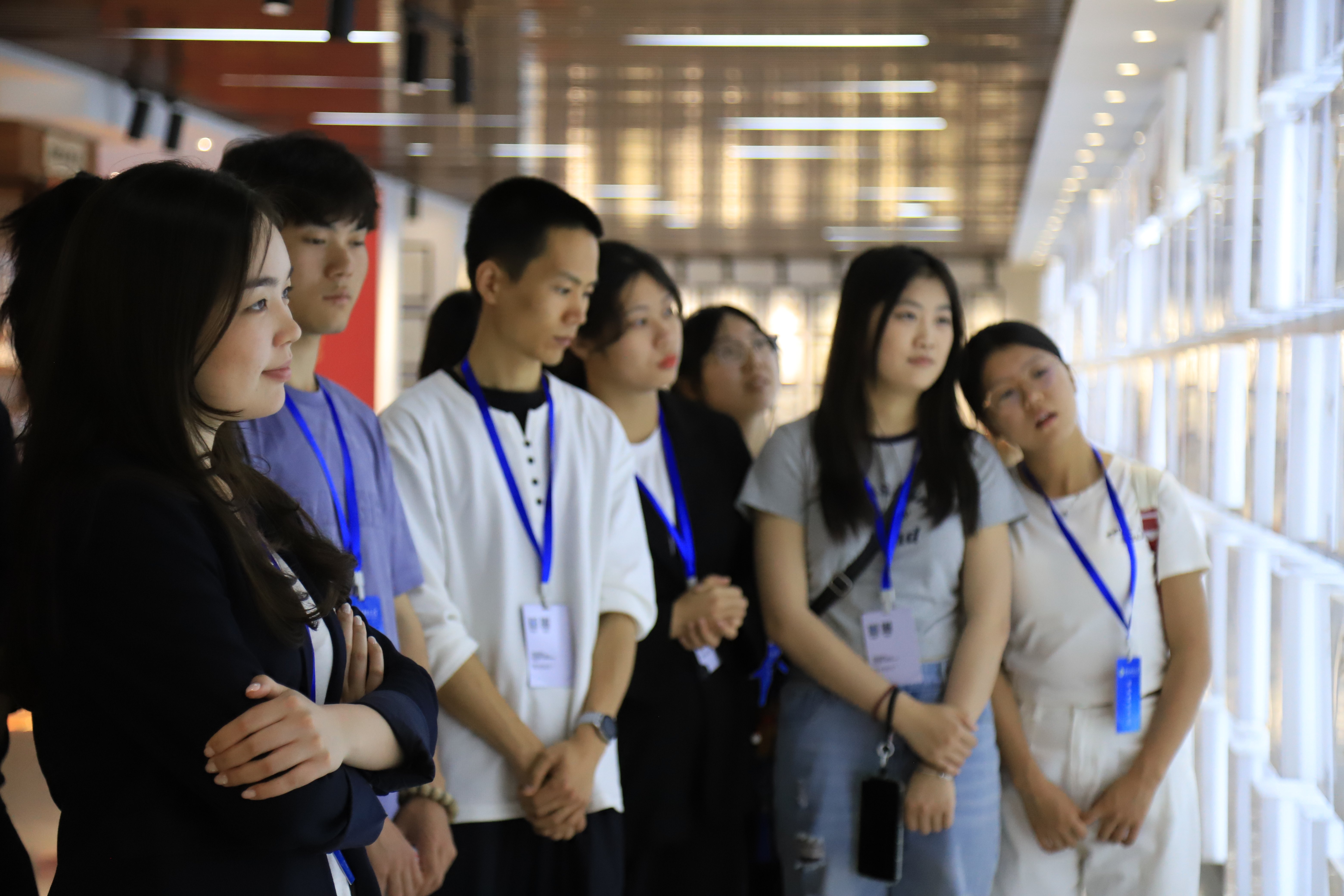 1747356400.jpg 20.jpg