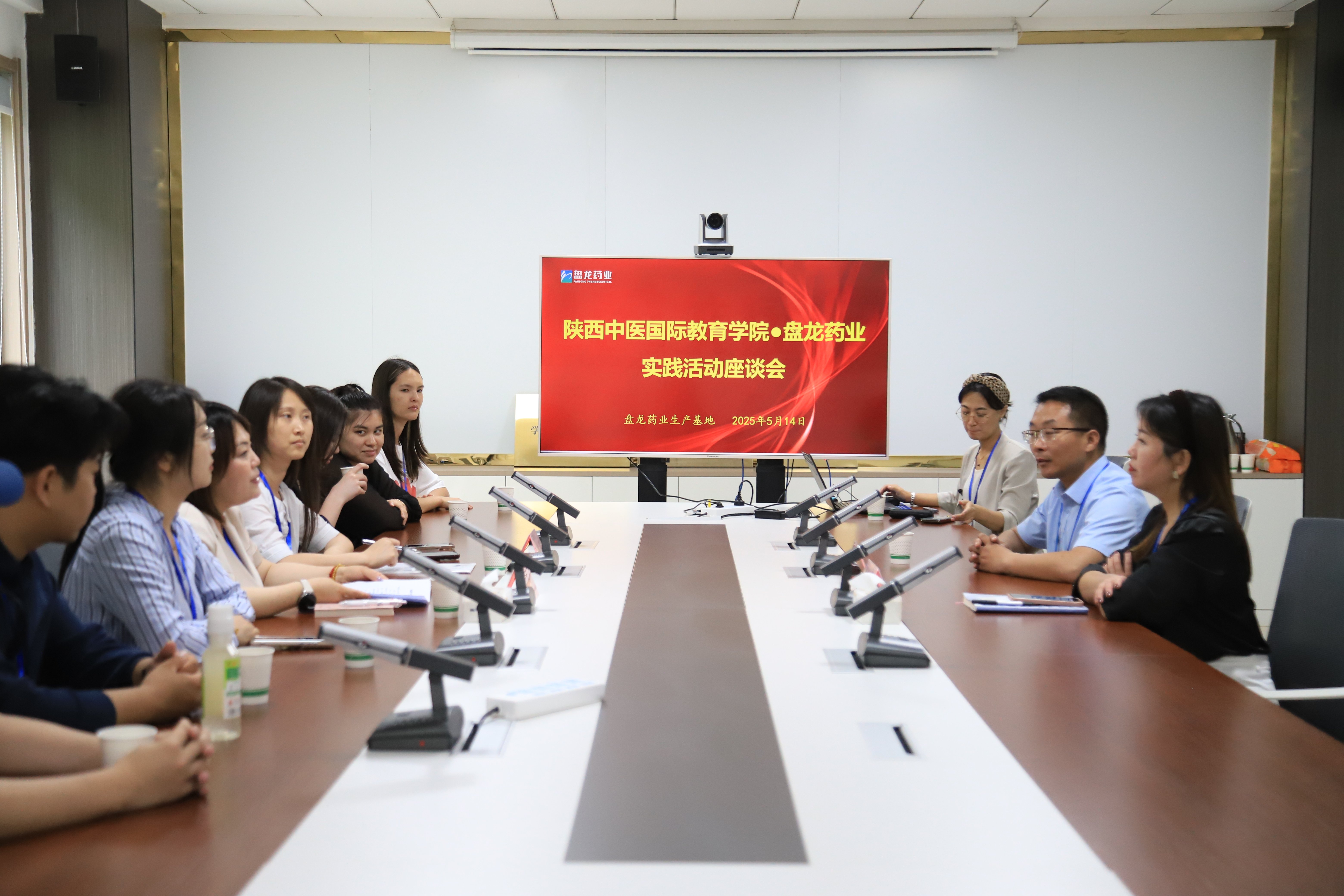 1747356418.jpg 21.jpg