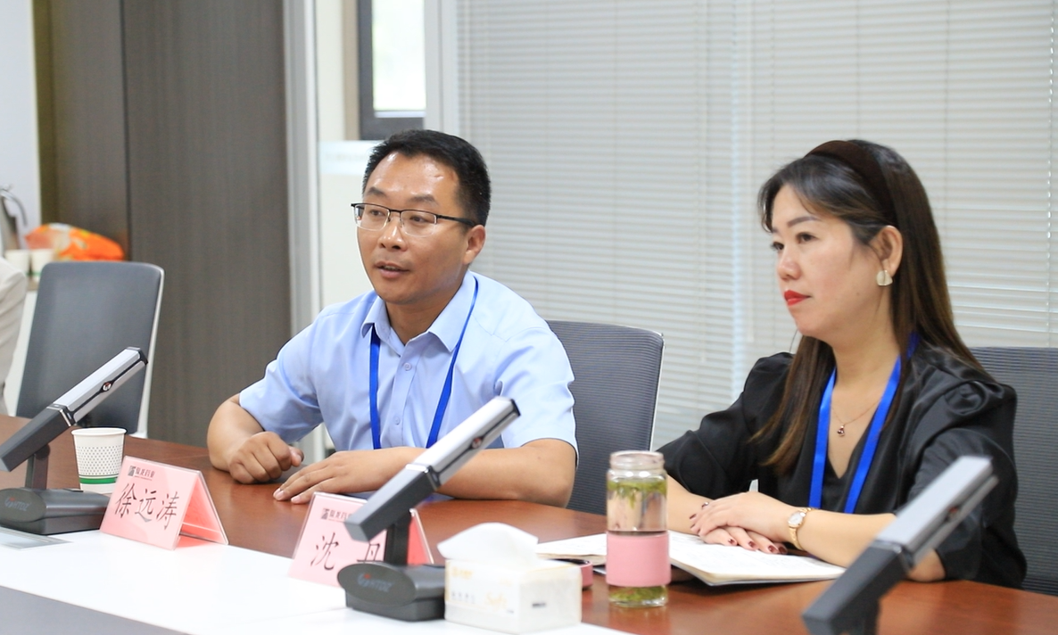 1747356426.png 23.png