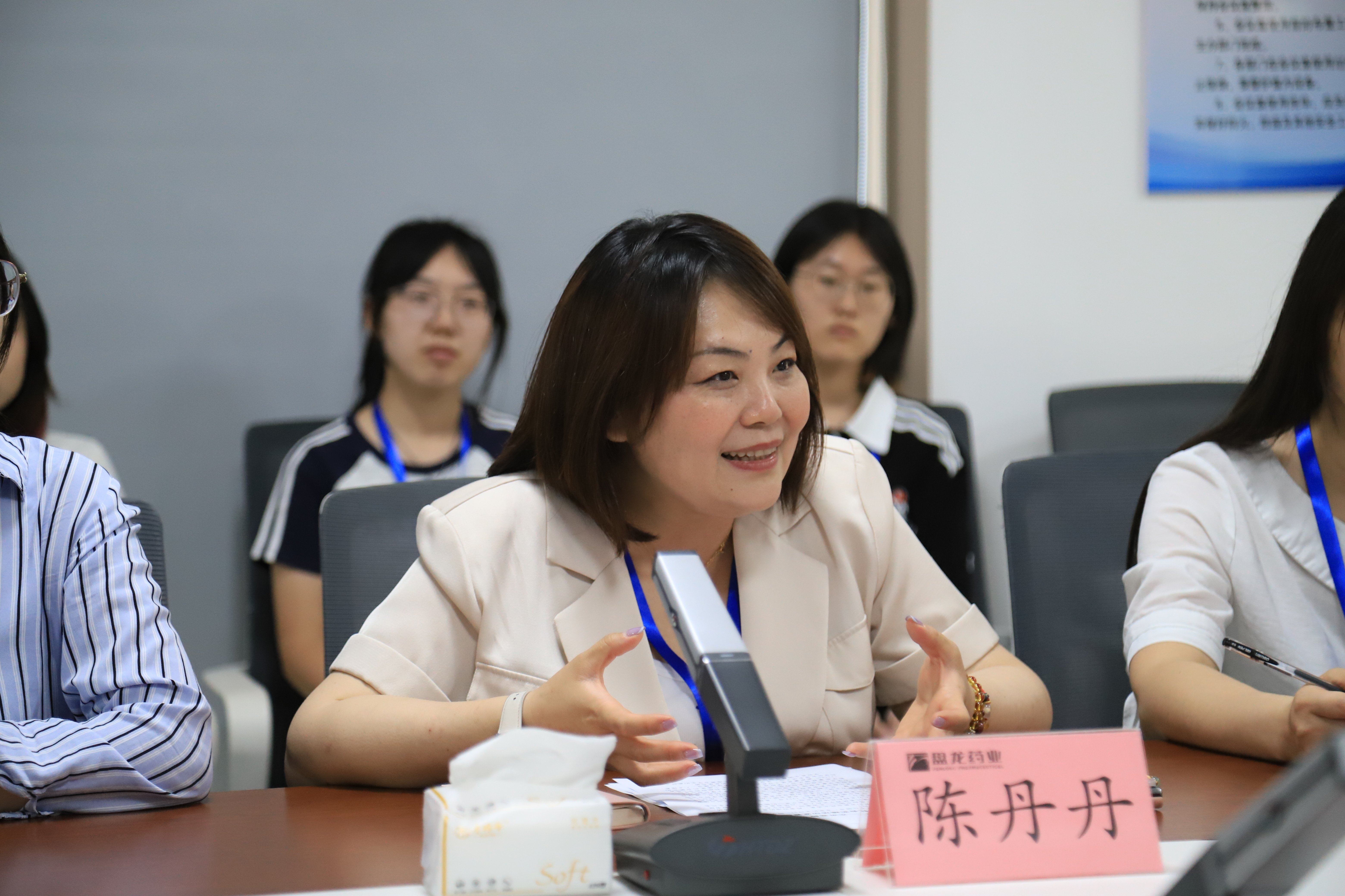 1747356476.jpg 22(1).jpg