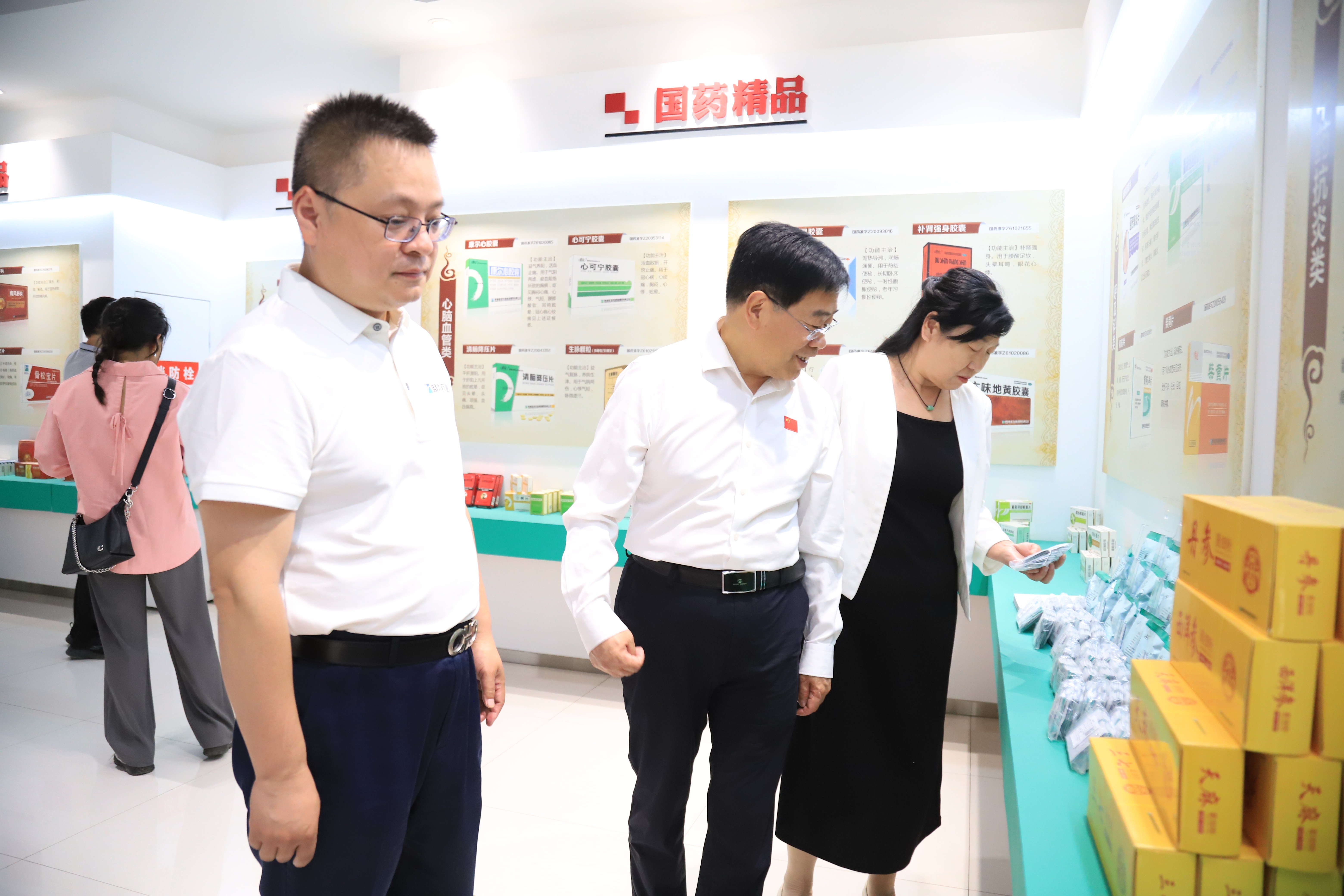 1747962170.jpg IMG_4981.jpg