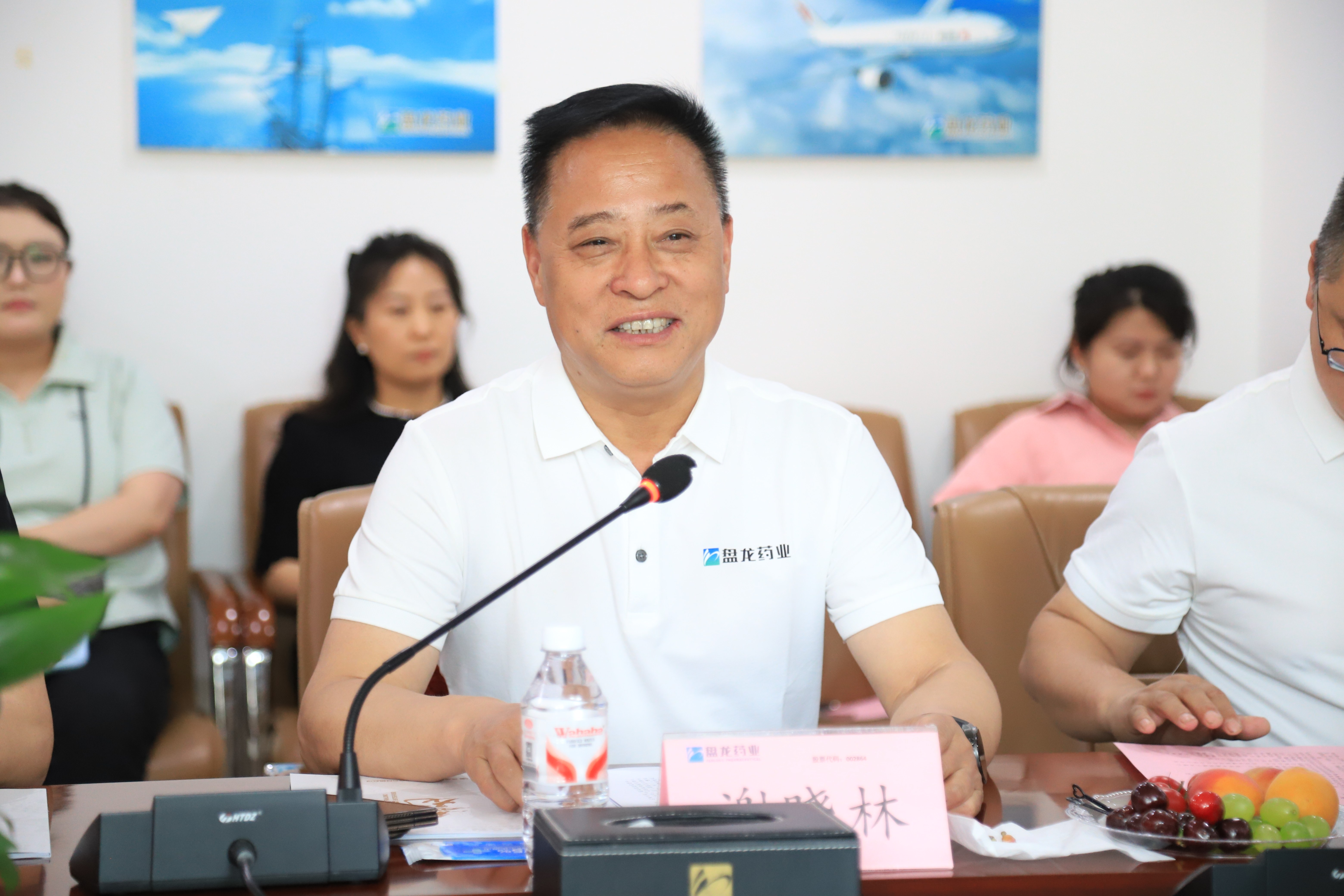 1747962235.jpg IMG_5014.jpg