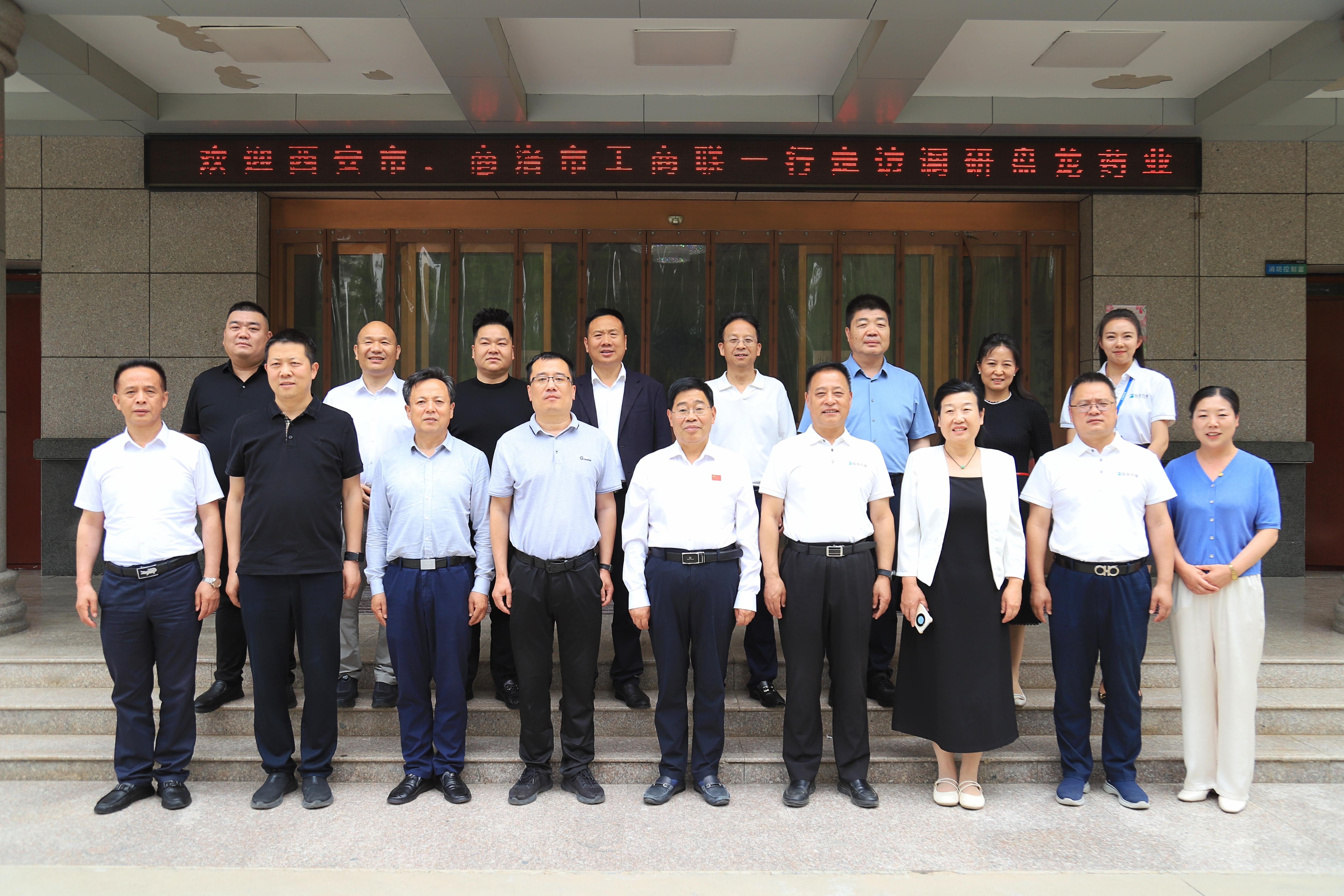 1747962317.jpg IMG_5017.jpg