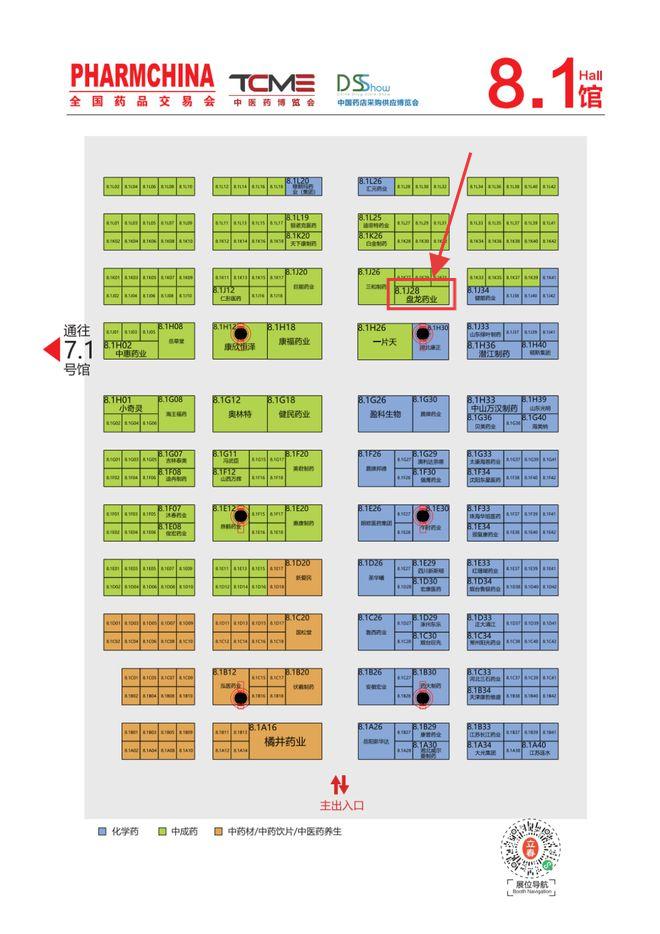 1747963782.jpg 下载.jpg