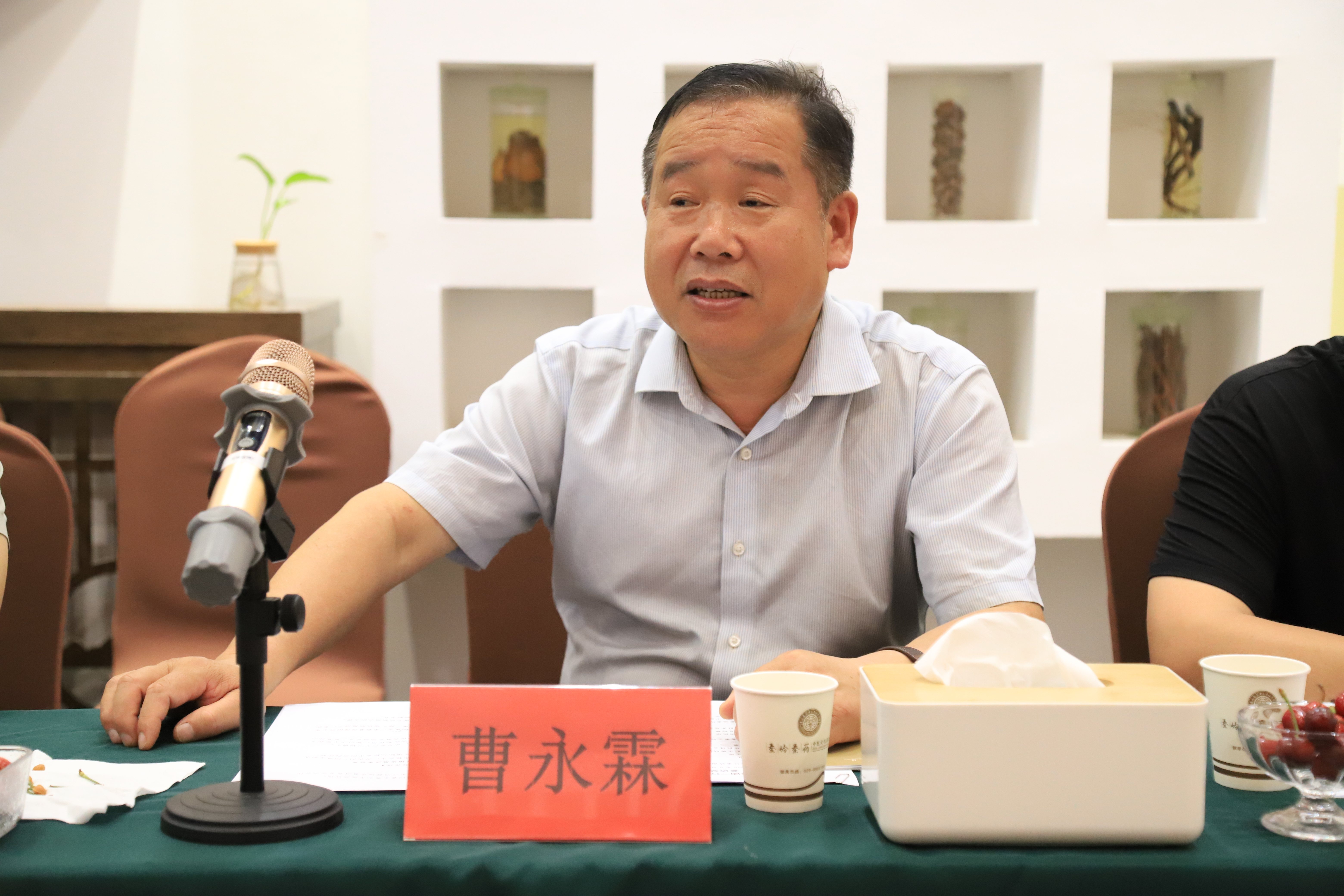 1747964607.jpg IMG_5426.jpg