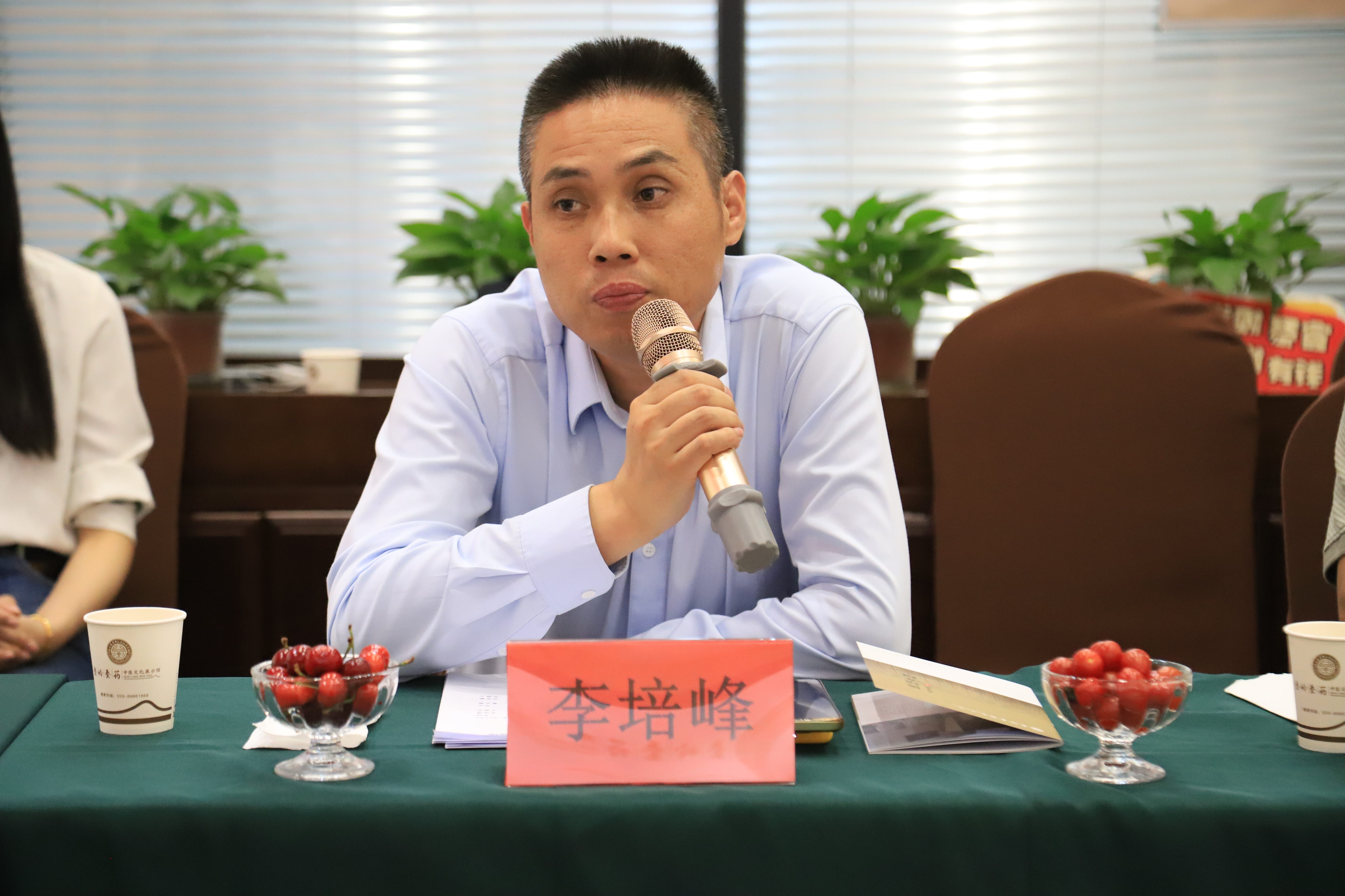 1747964613.jpg IMG_5495.jpg