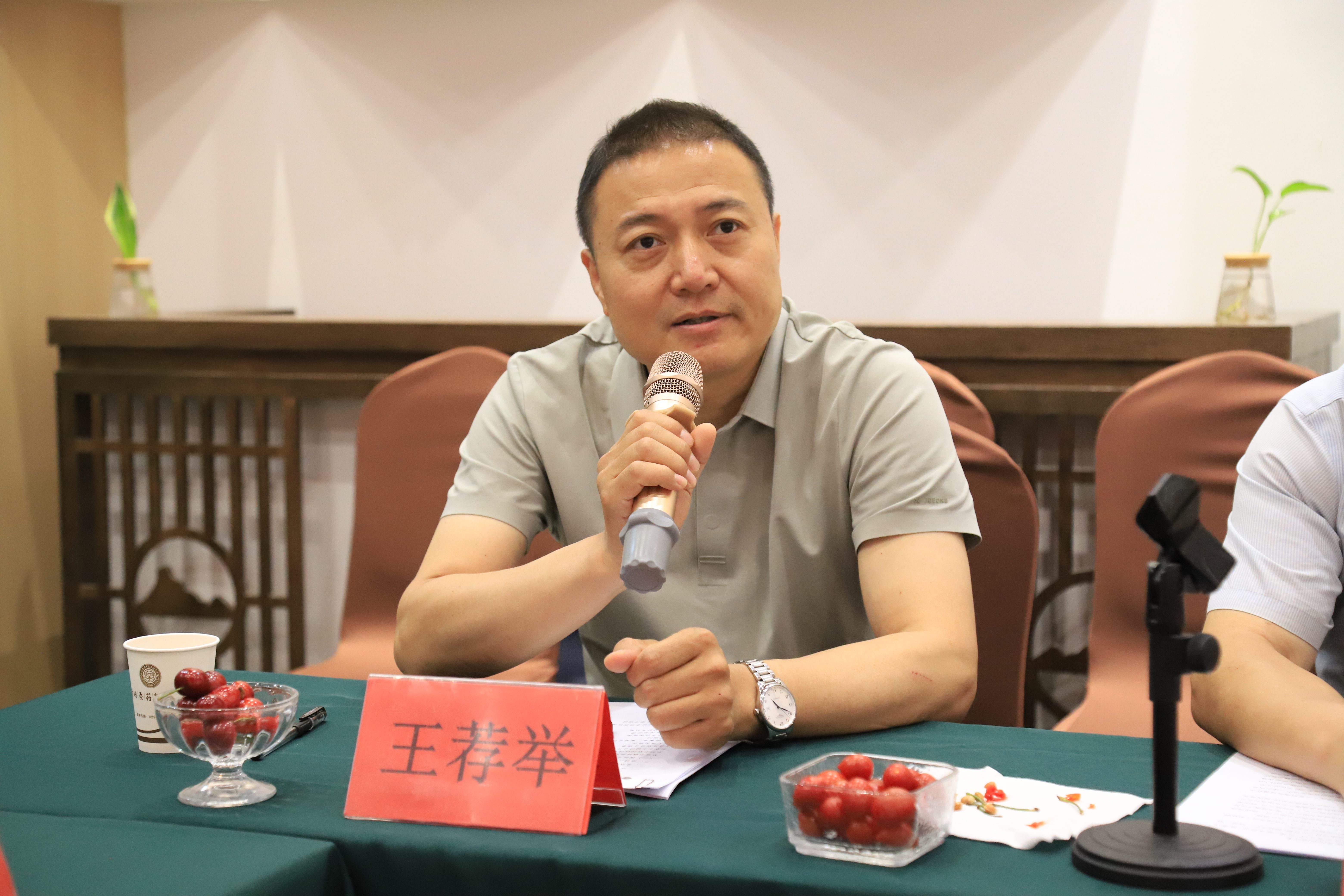 1747964617.jpg IMG_5497.jpg