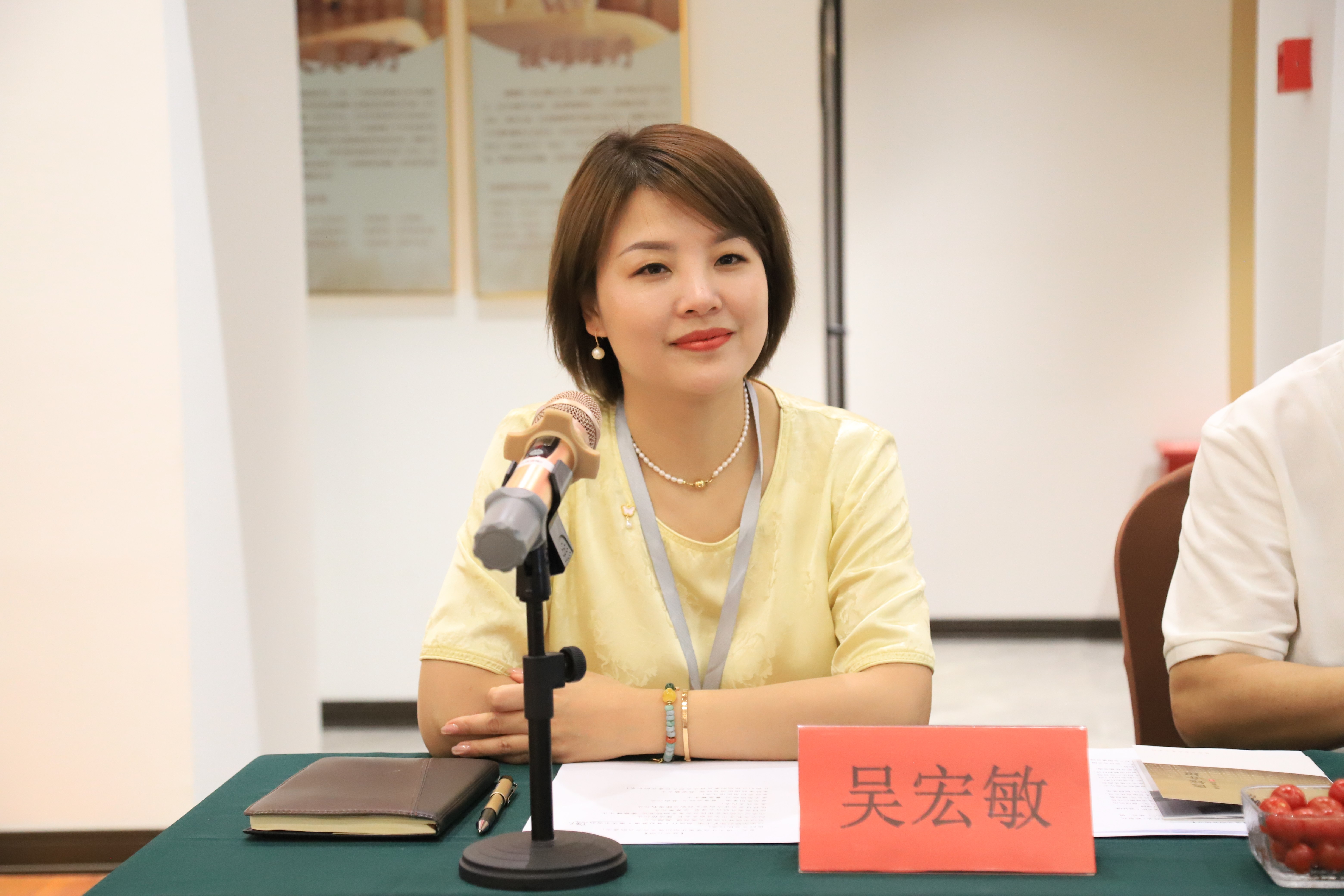 1747964621.jpg IMG_5431.jpg