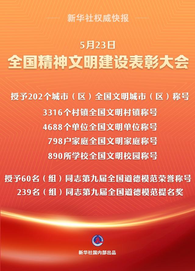 1748048358.jpg 1.jpg