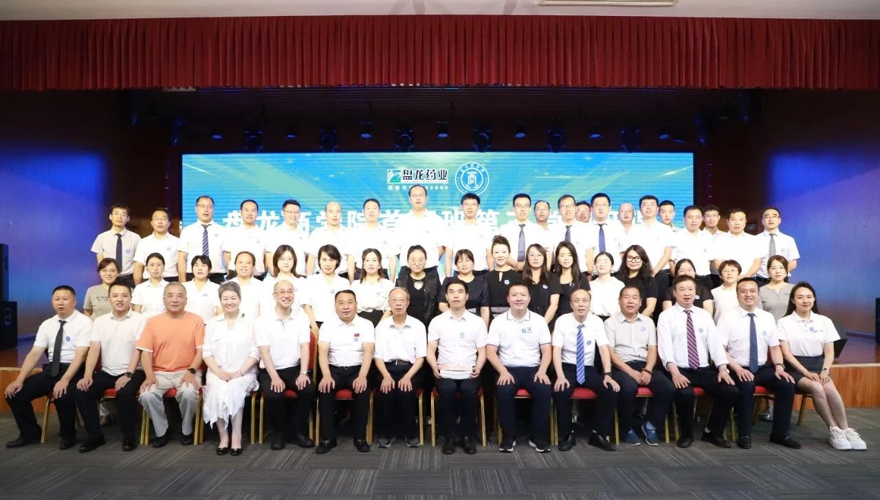 1748048444.jpg 15.jpg