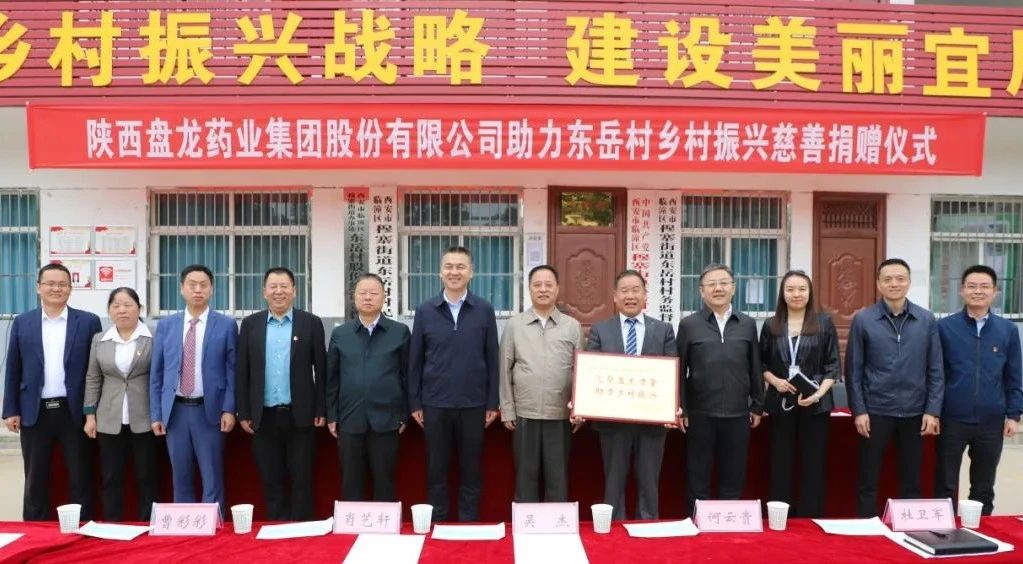 1748048462.jpg 10.jpg