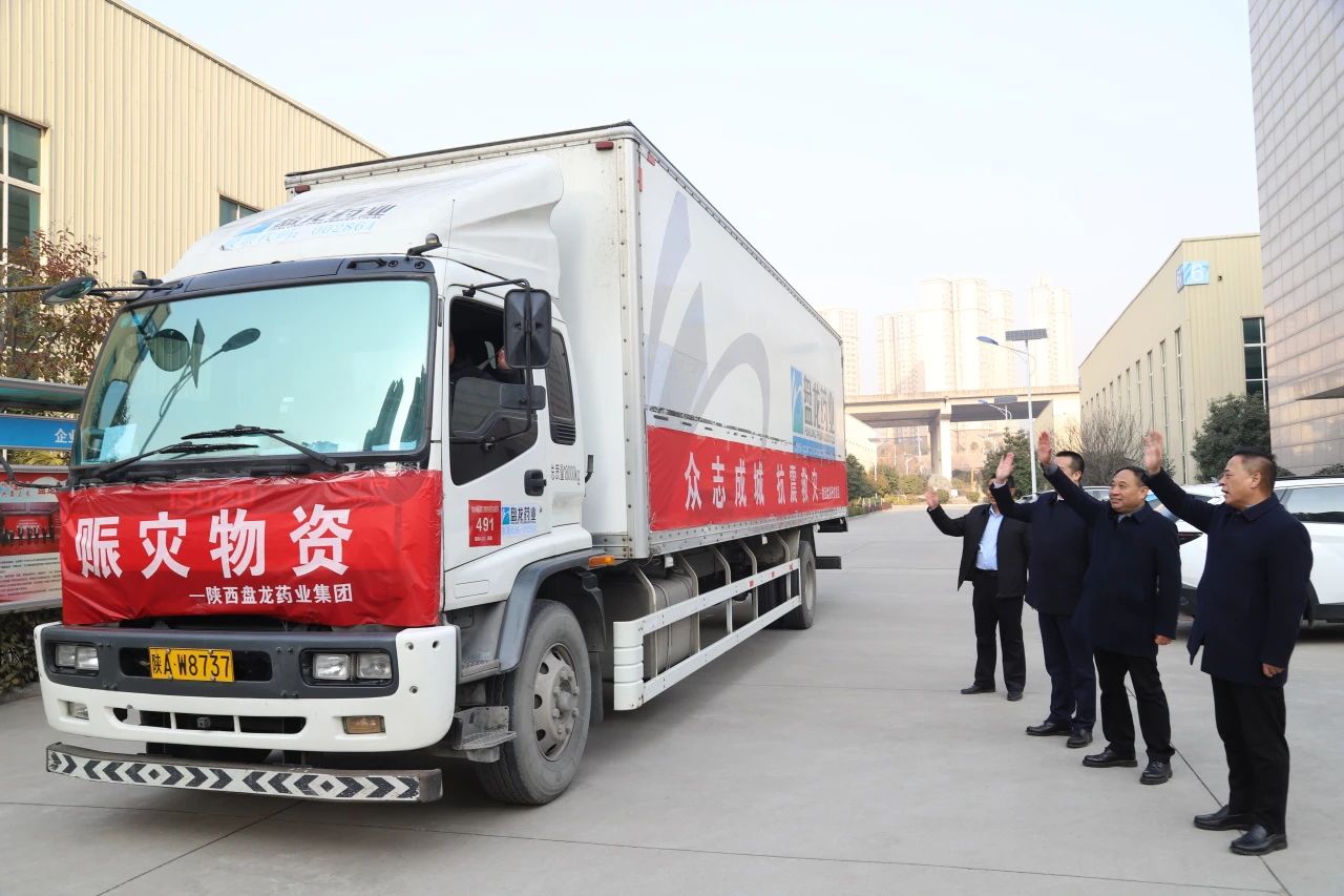 1748048475.jpg 13.jpg